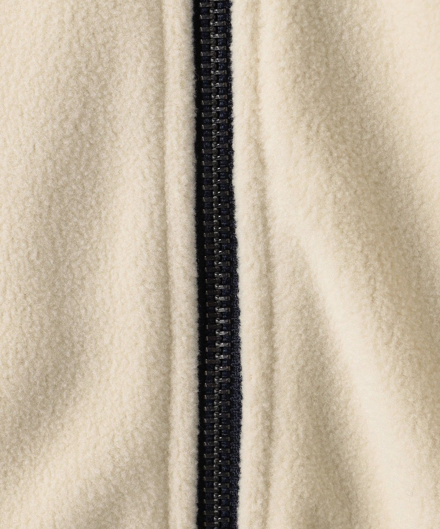 62276990355-d12.jpg