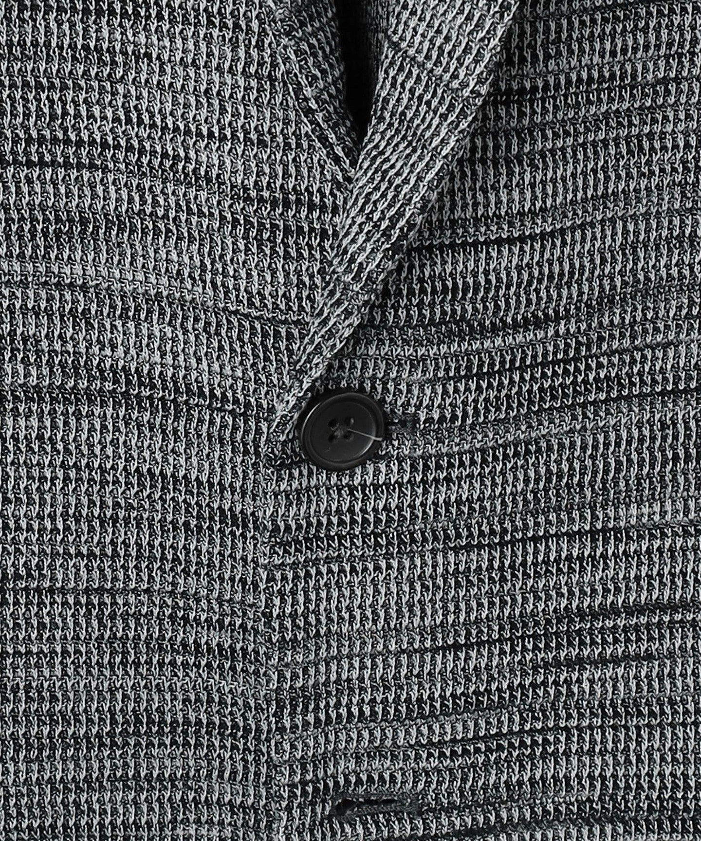 62276990357-d10.jpg