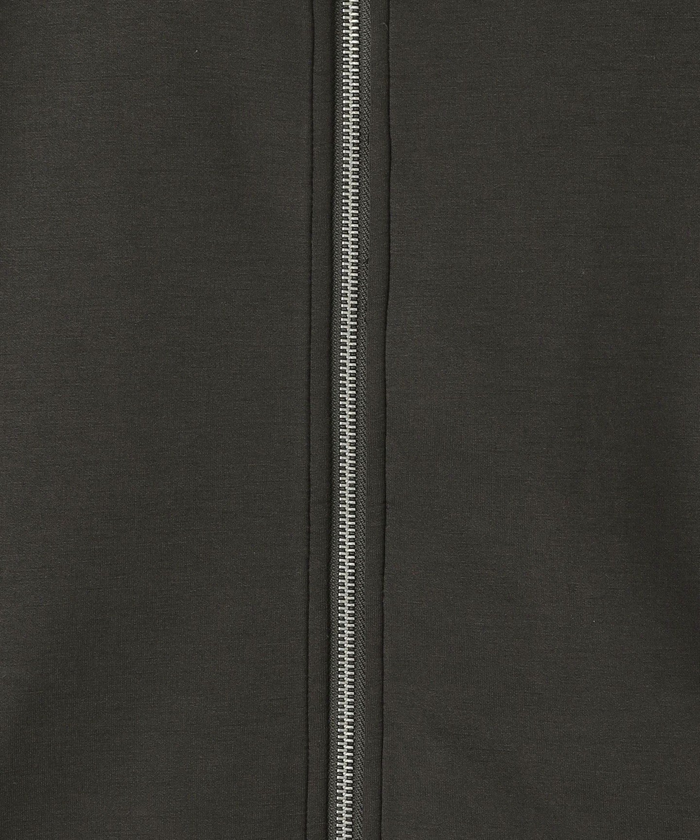 62276990358-d08.jpg