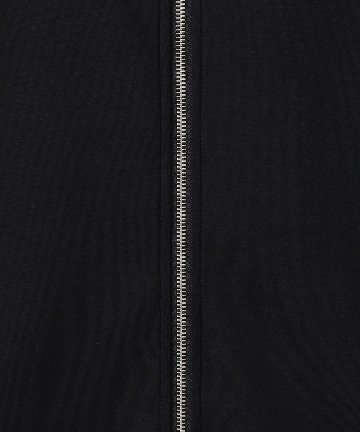 62276990358-d12.jpg