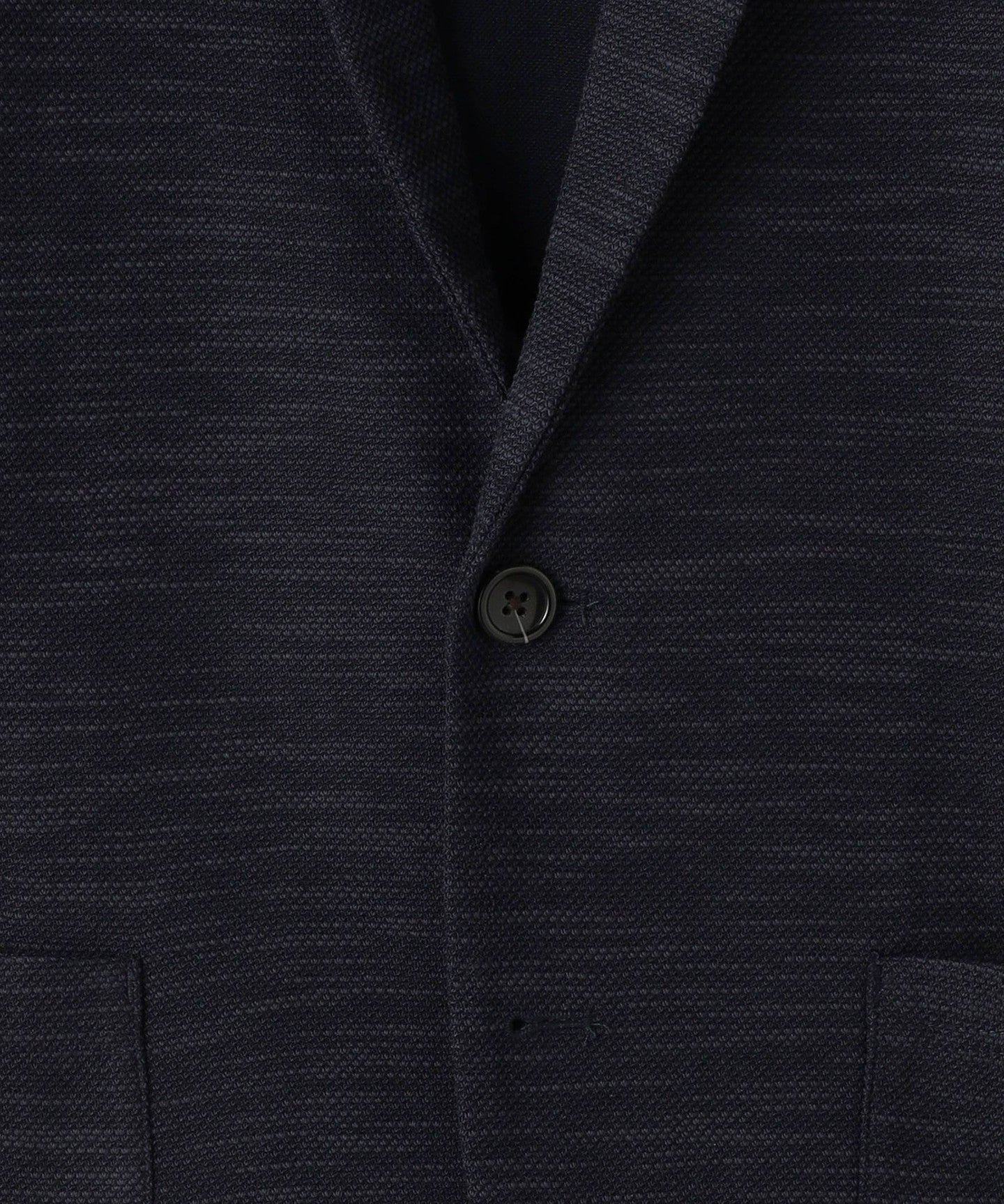 62276990359-d16.jpg