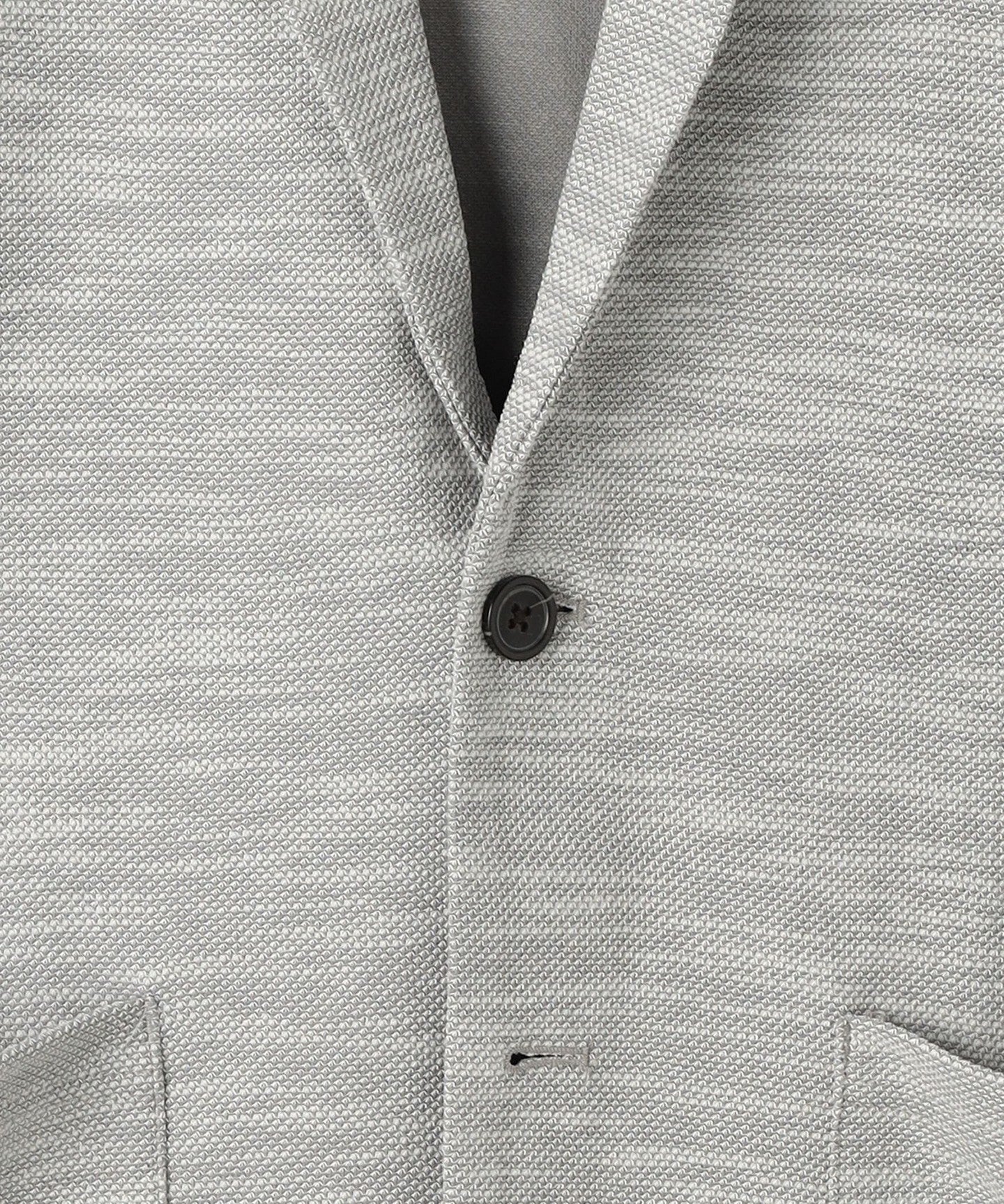62276990359-d20.jpg