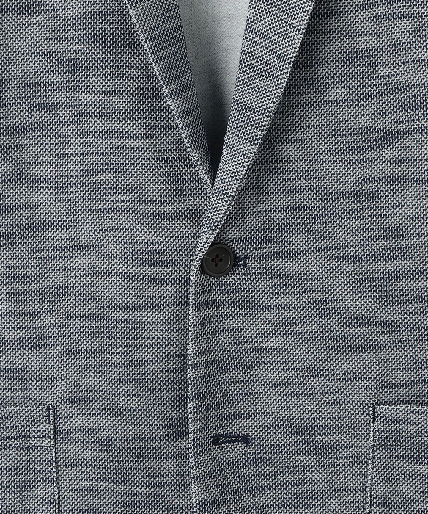62276990359-d25.jpg