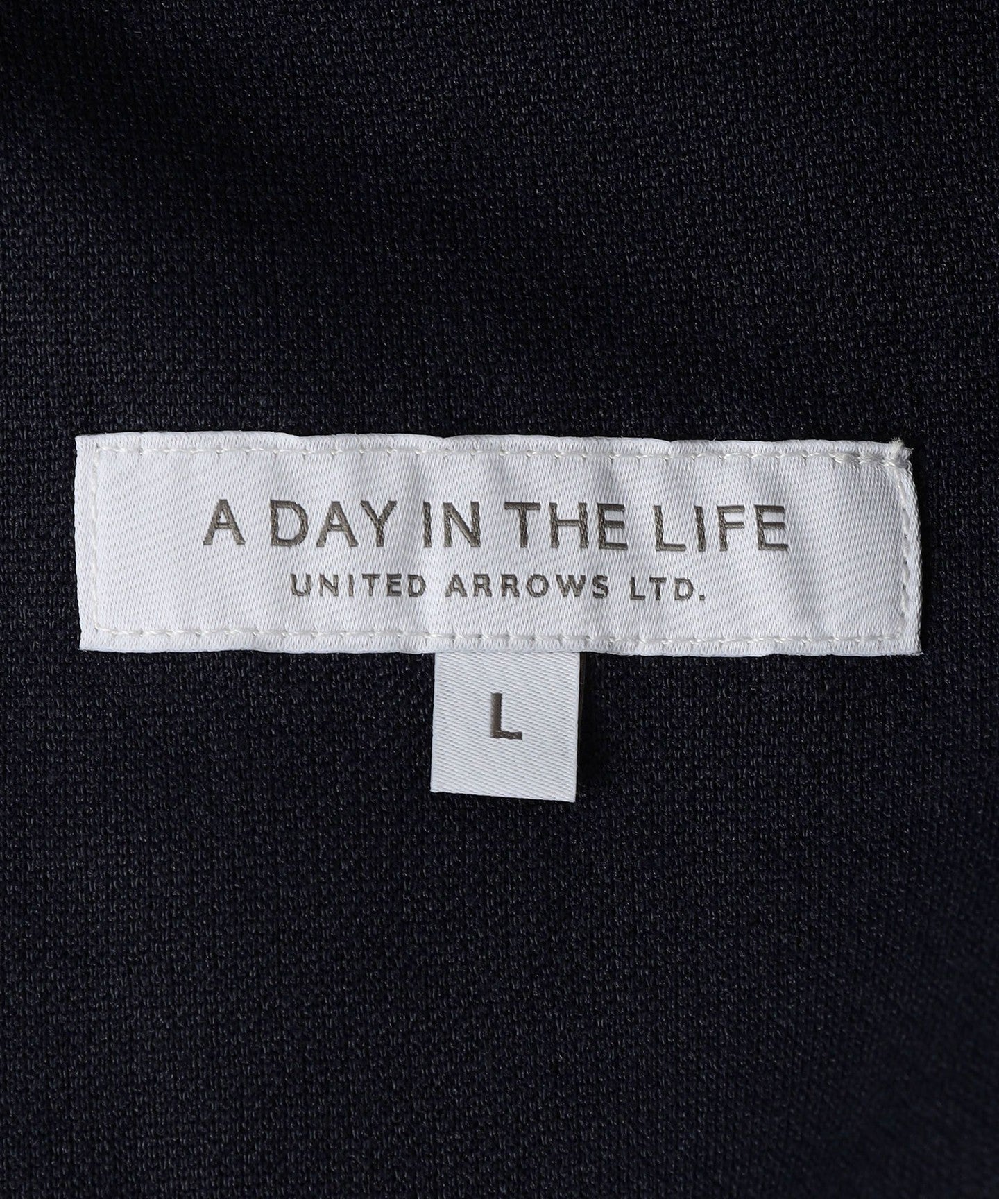 62276990359-d26.jpg