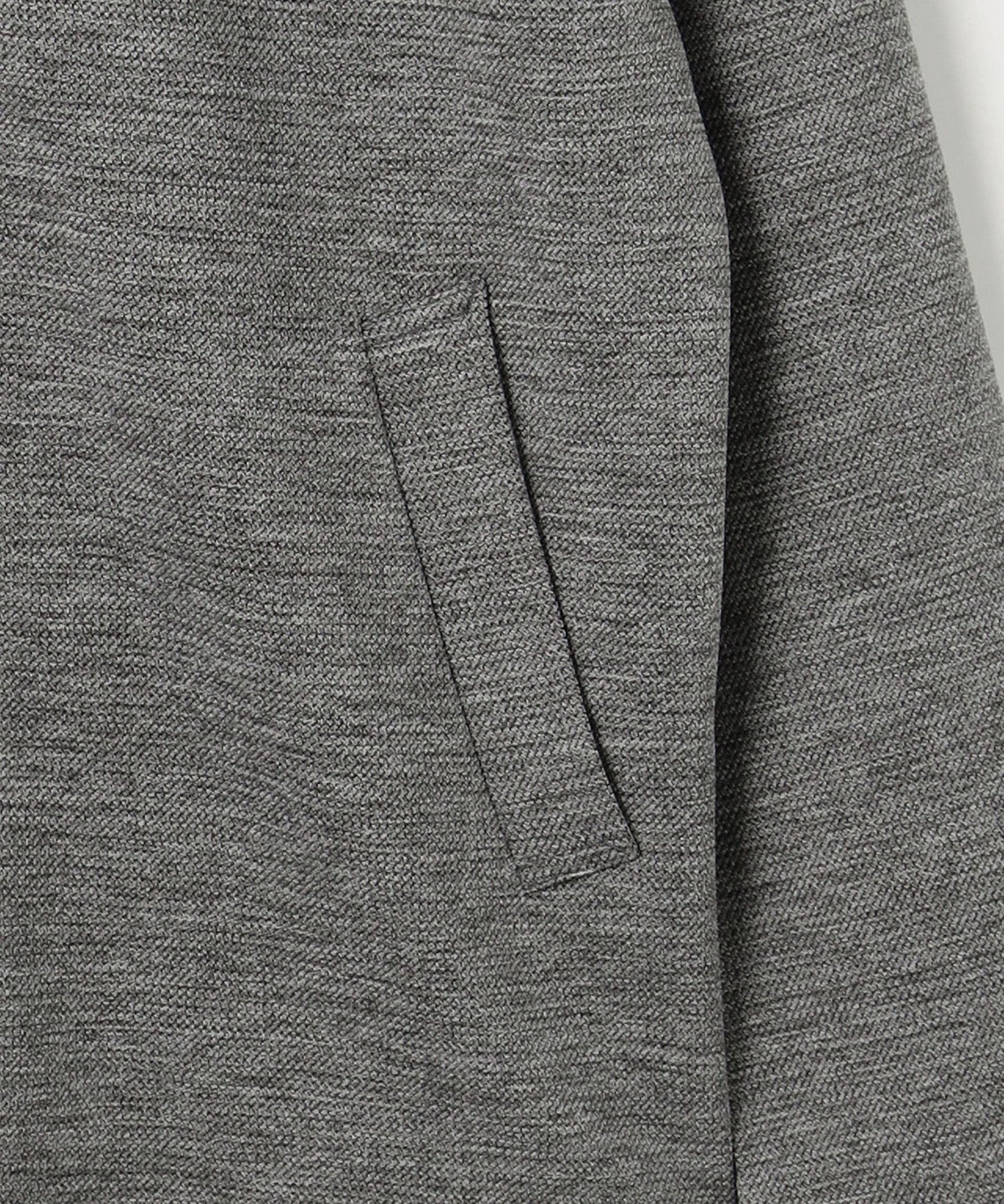 62276990361-d14.jpg