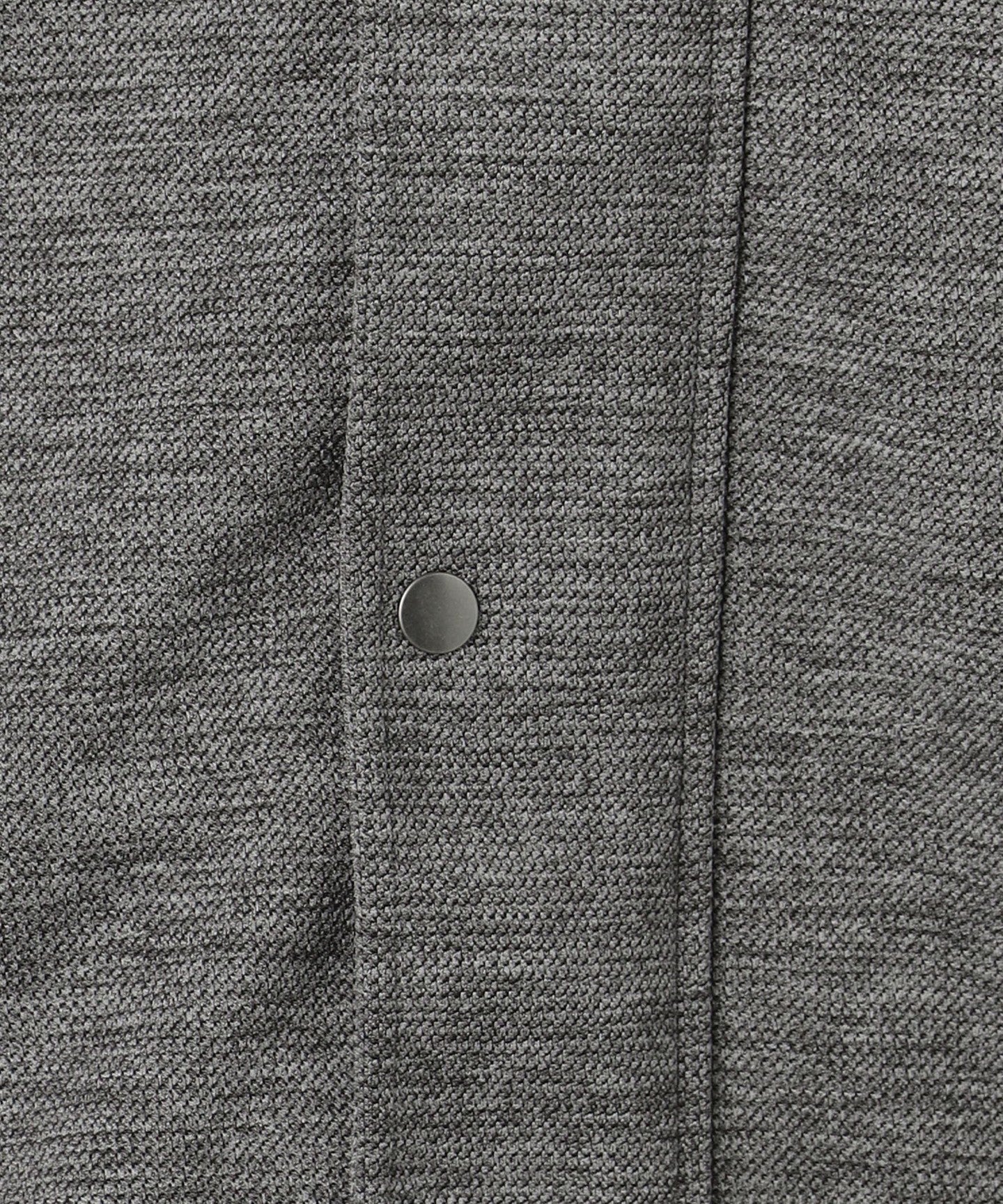 62276990361-d17.jpg