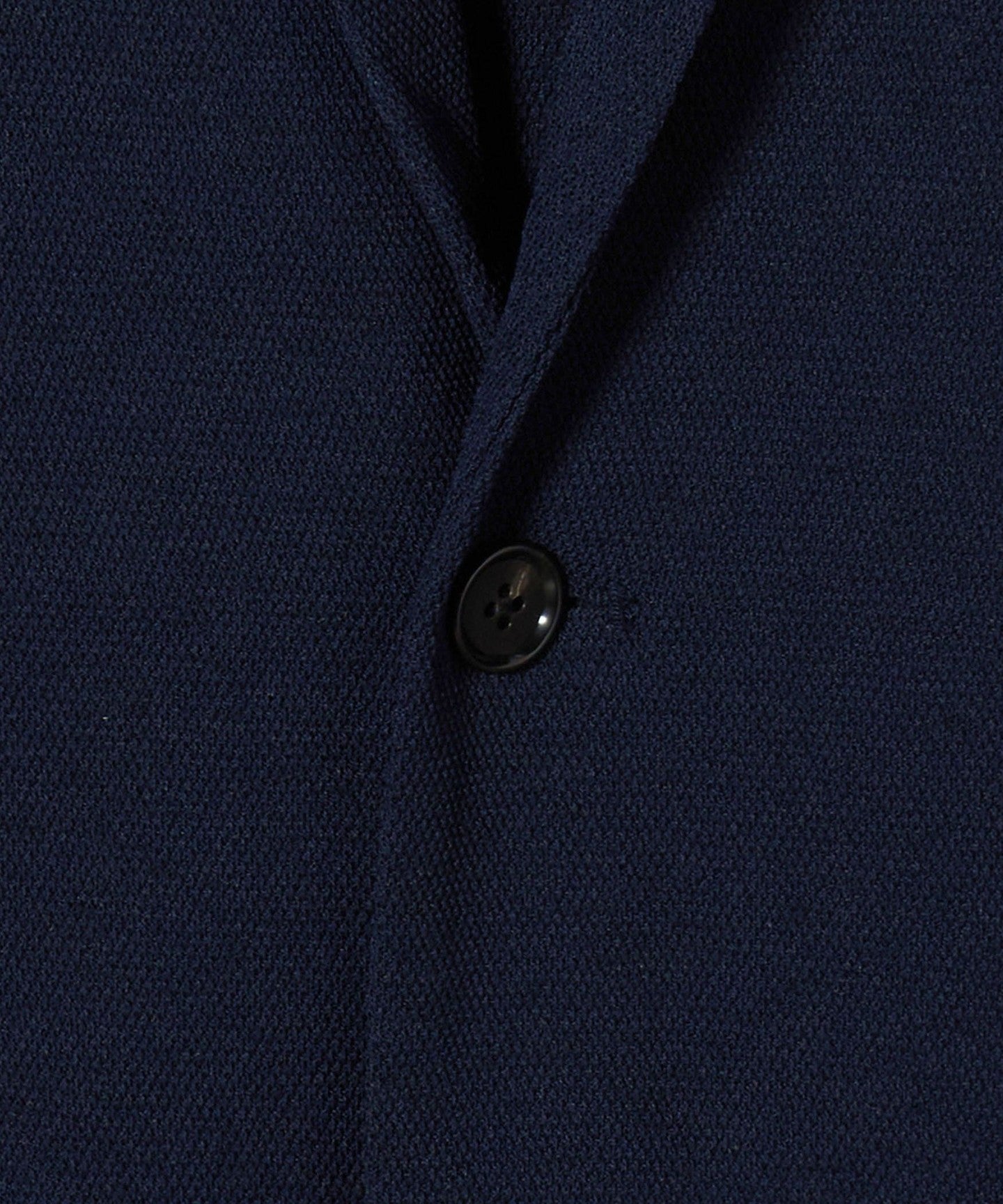 62276990362-d10.jpg