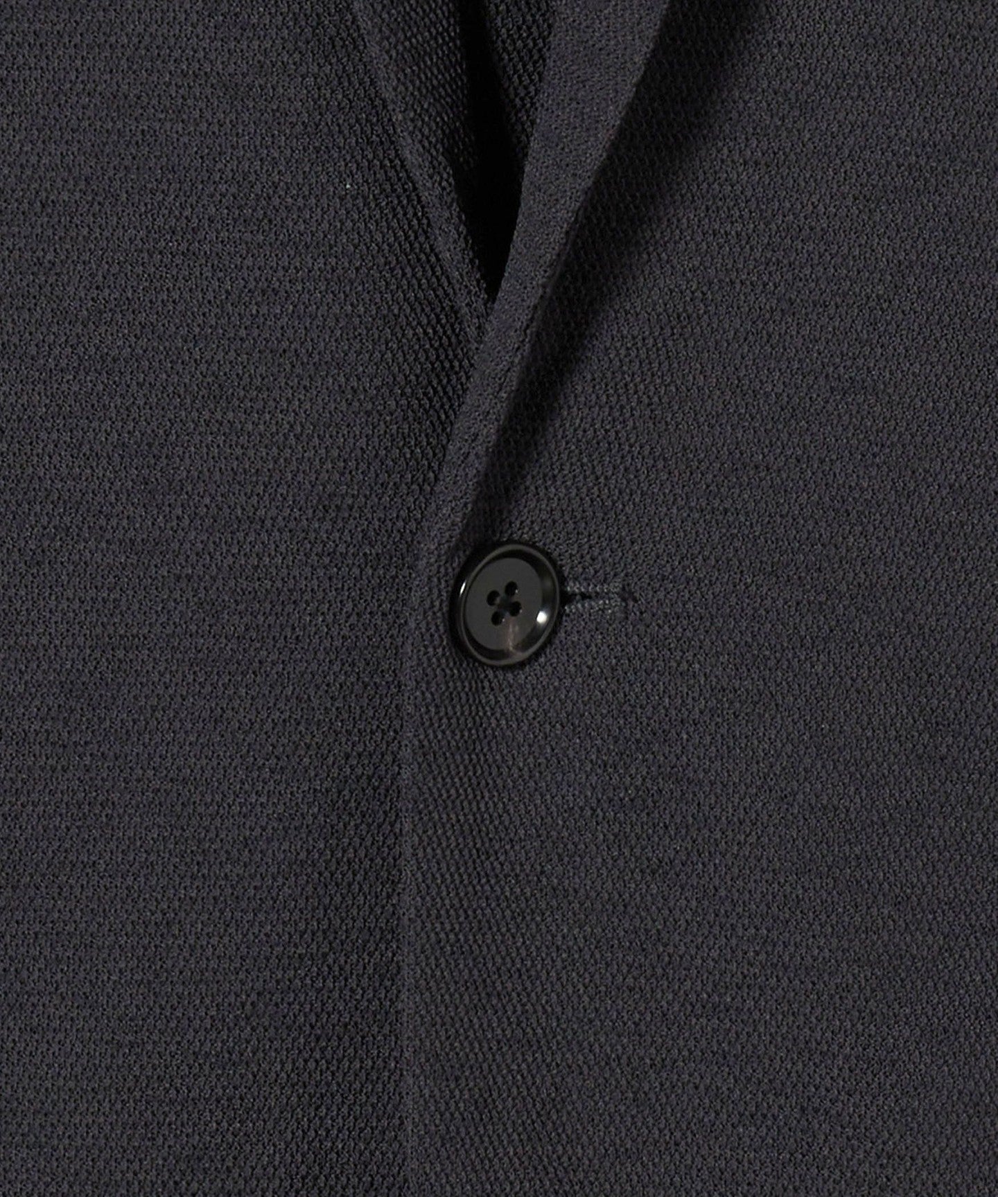 62276990362-d14.jpg