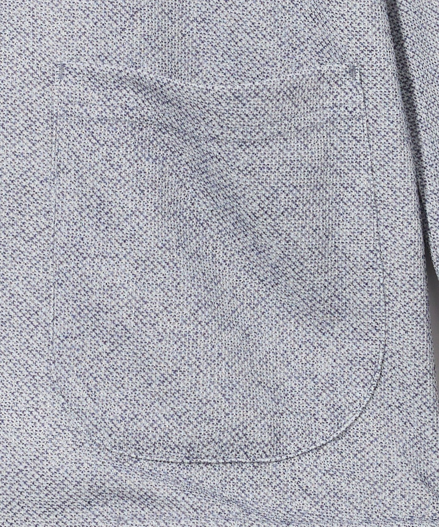 62276990363-d11.jpg