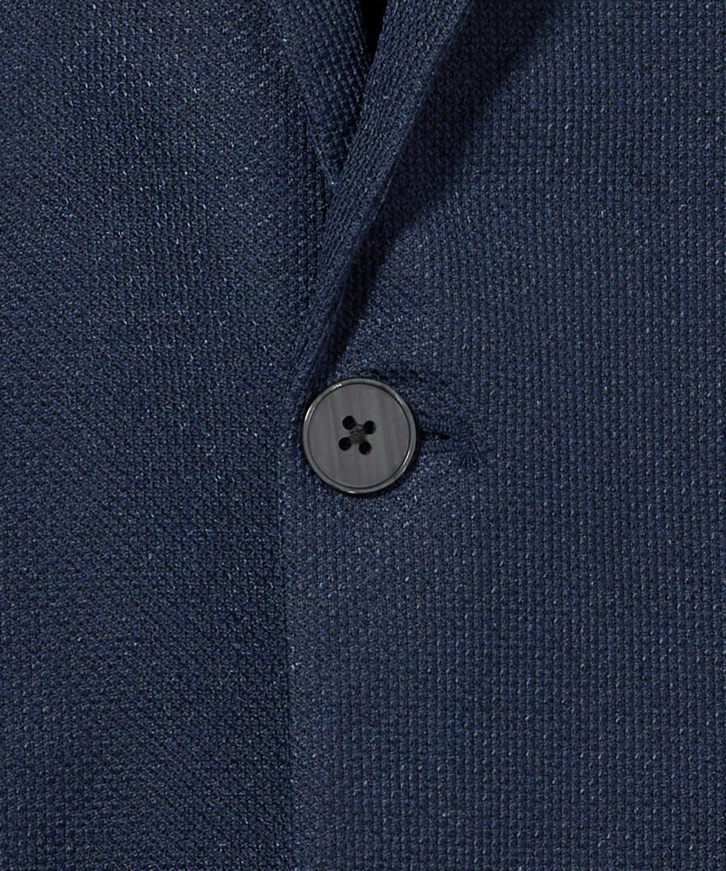 62276990363-d17.jpg
