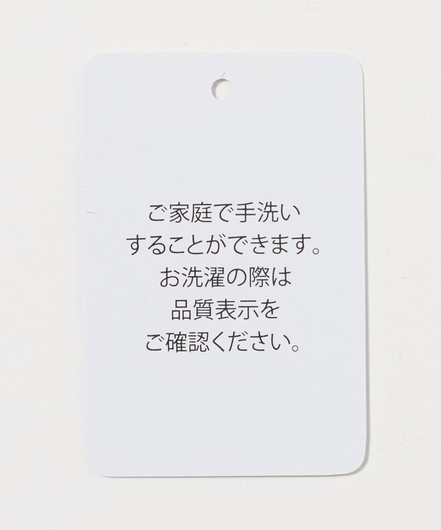 62276990363-d21.jpg
