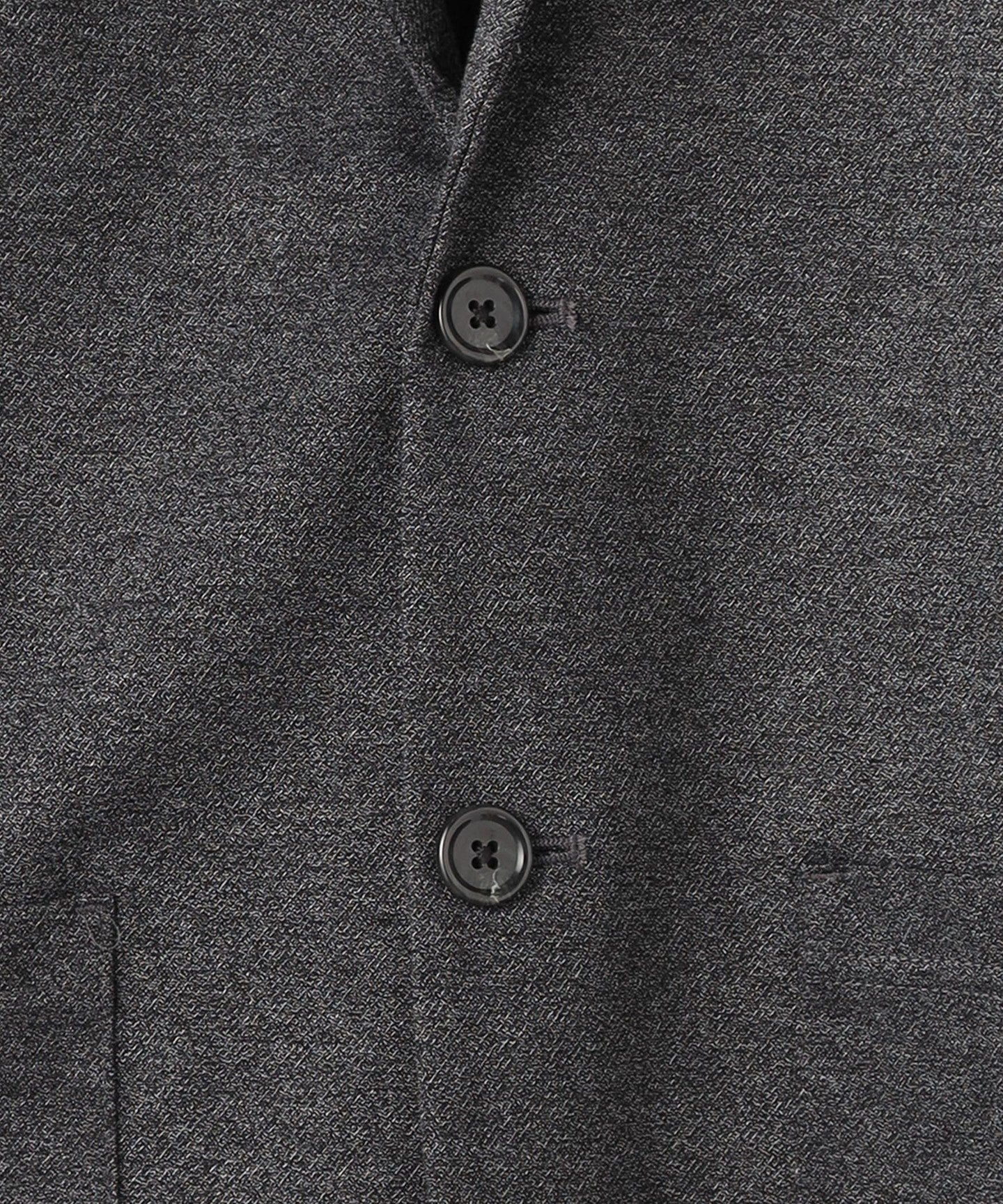 62276990813-d06.jpg