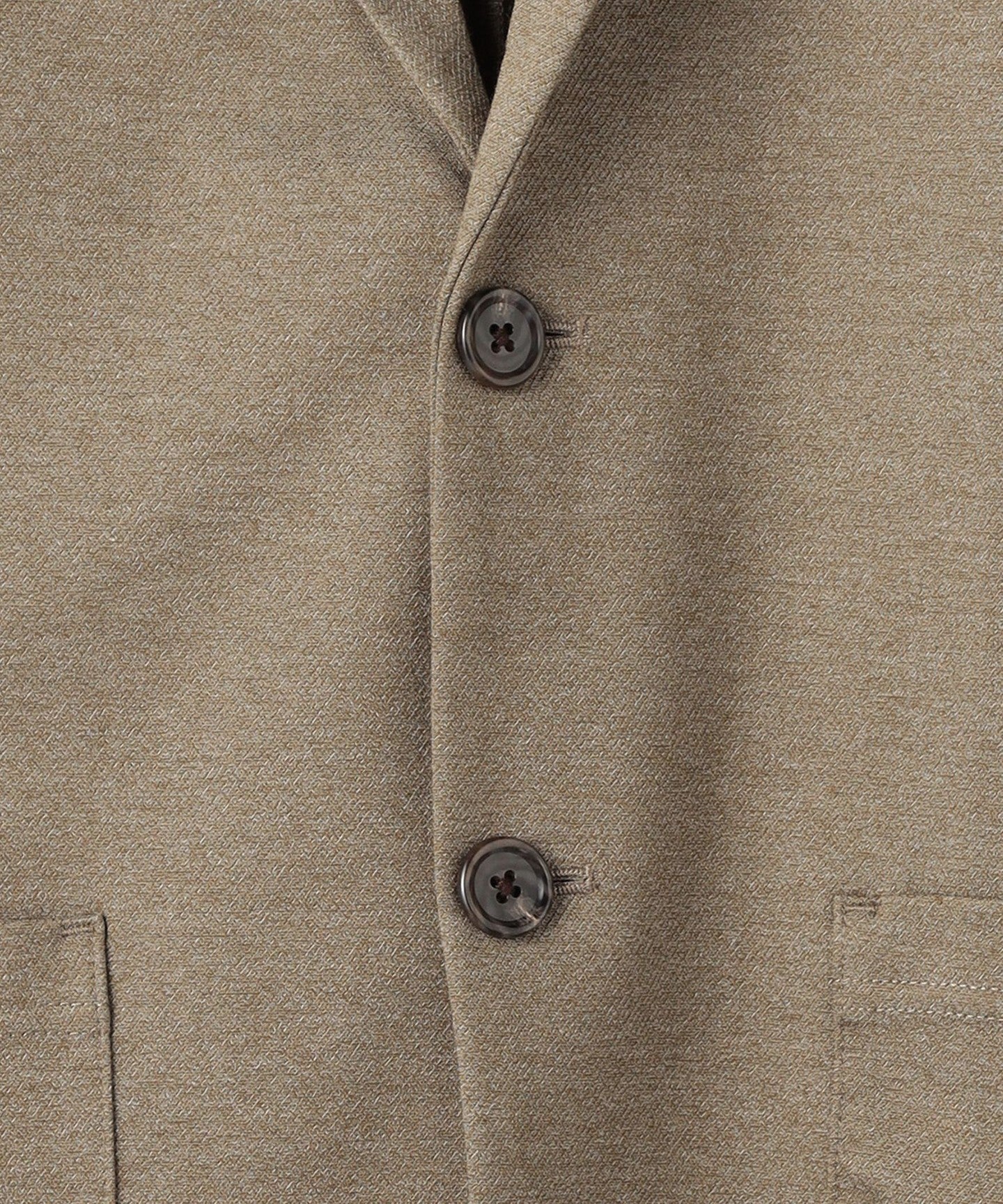 62276990813-d10.jpg