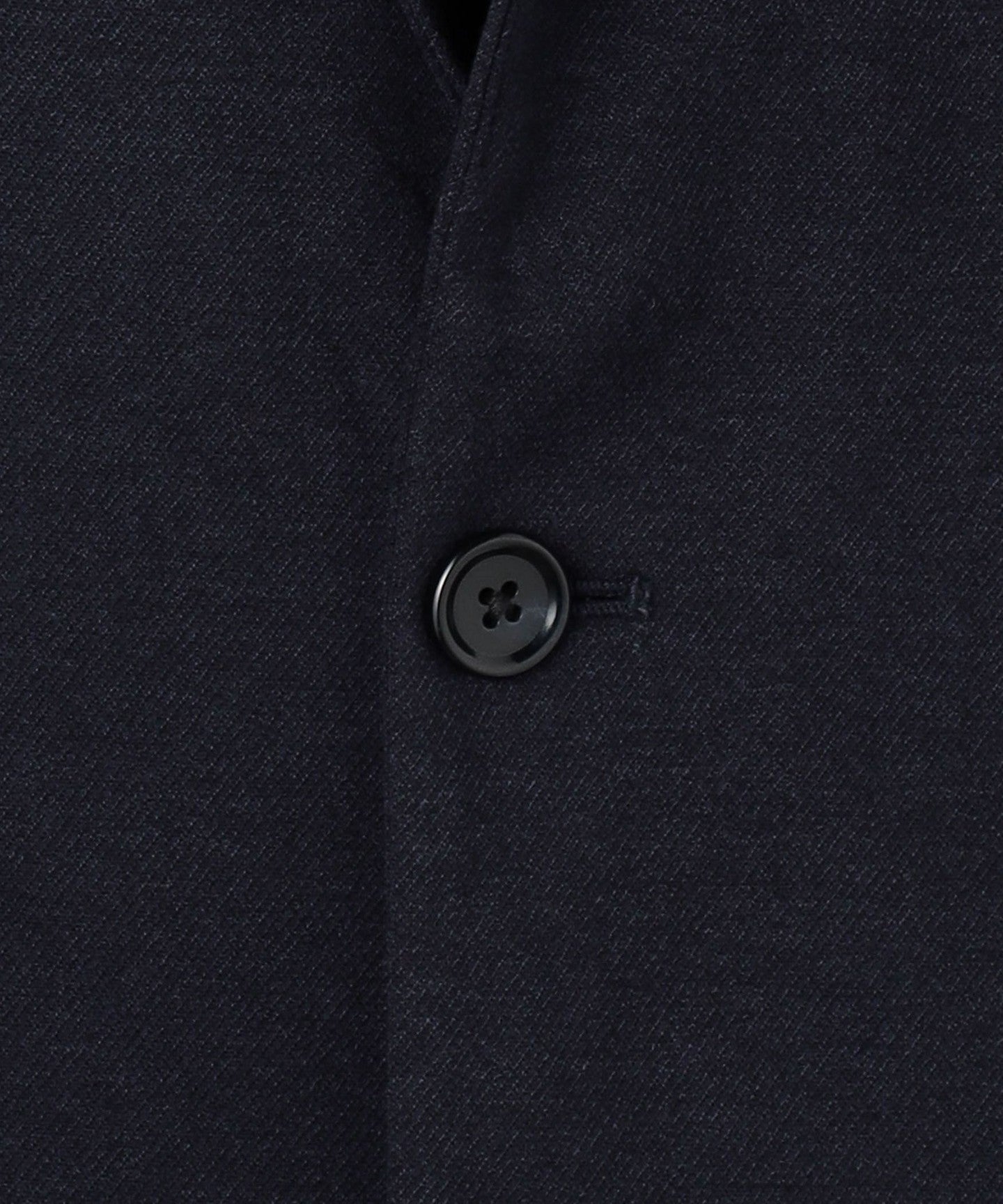 62276990862-d25.jpg