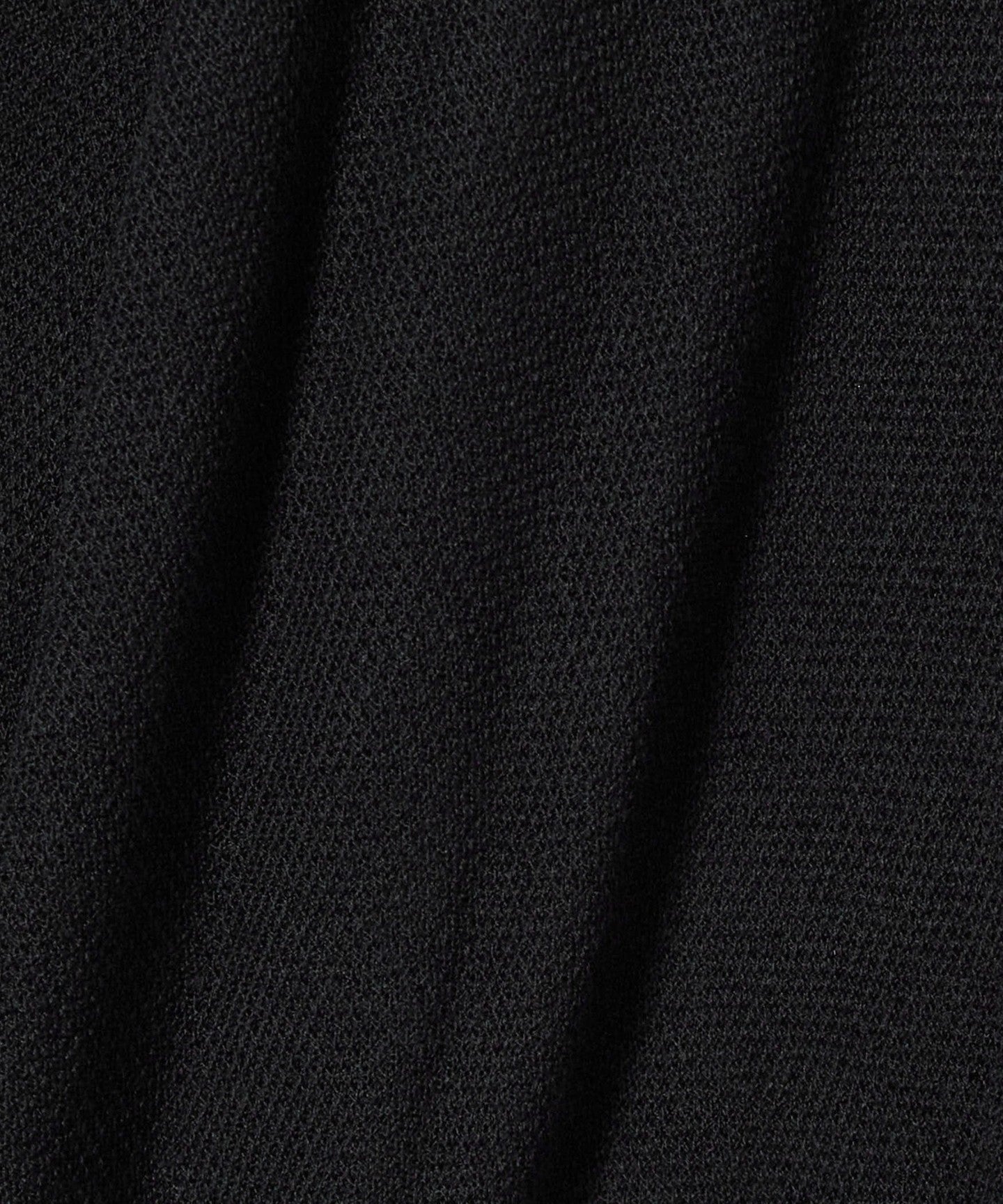 62286000001-d05.jpg