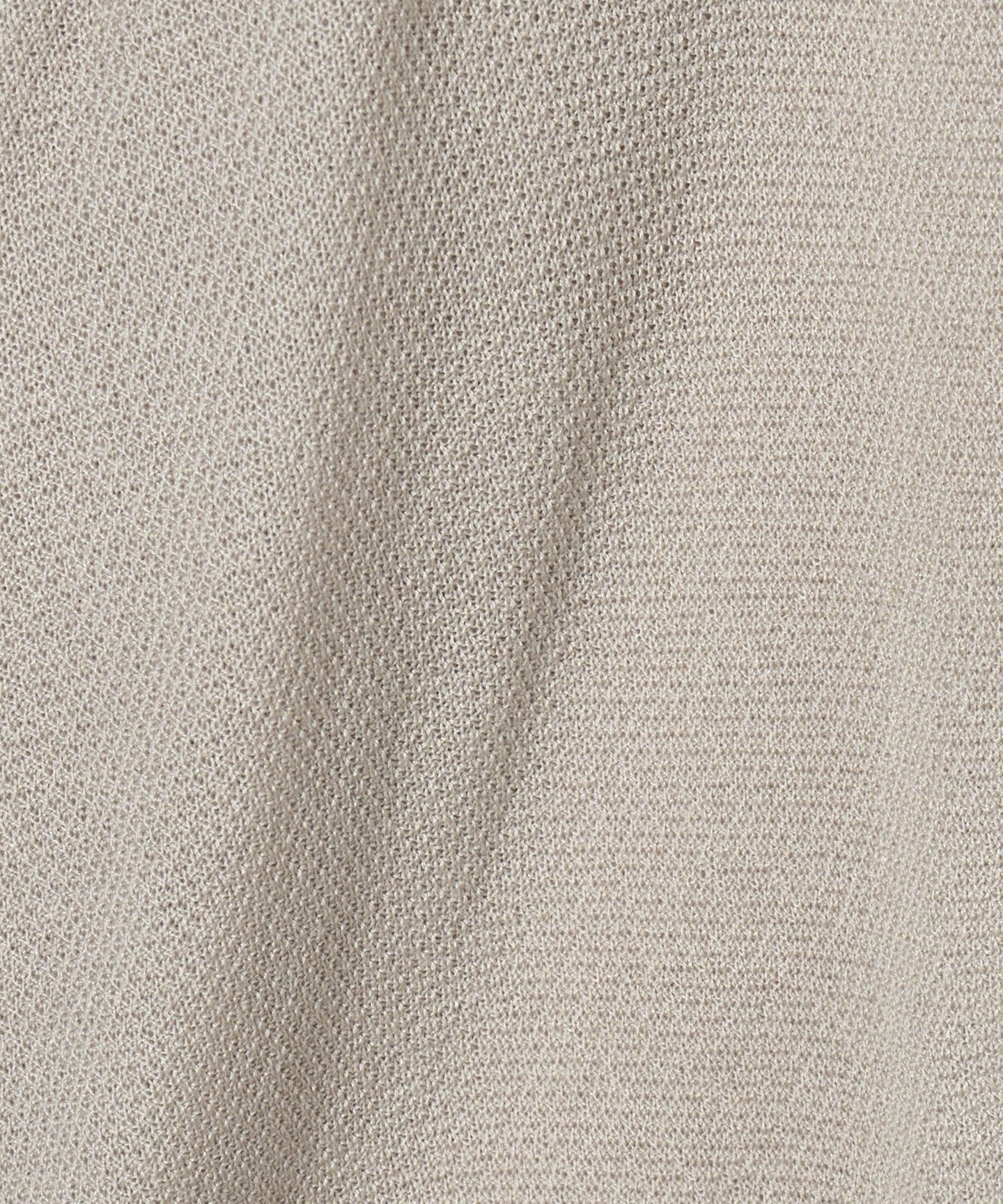 62286000001-d08.jpg