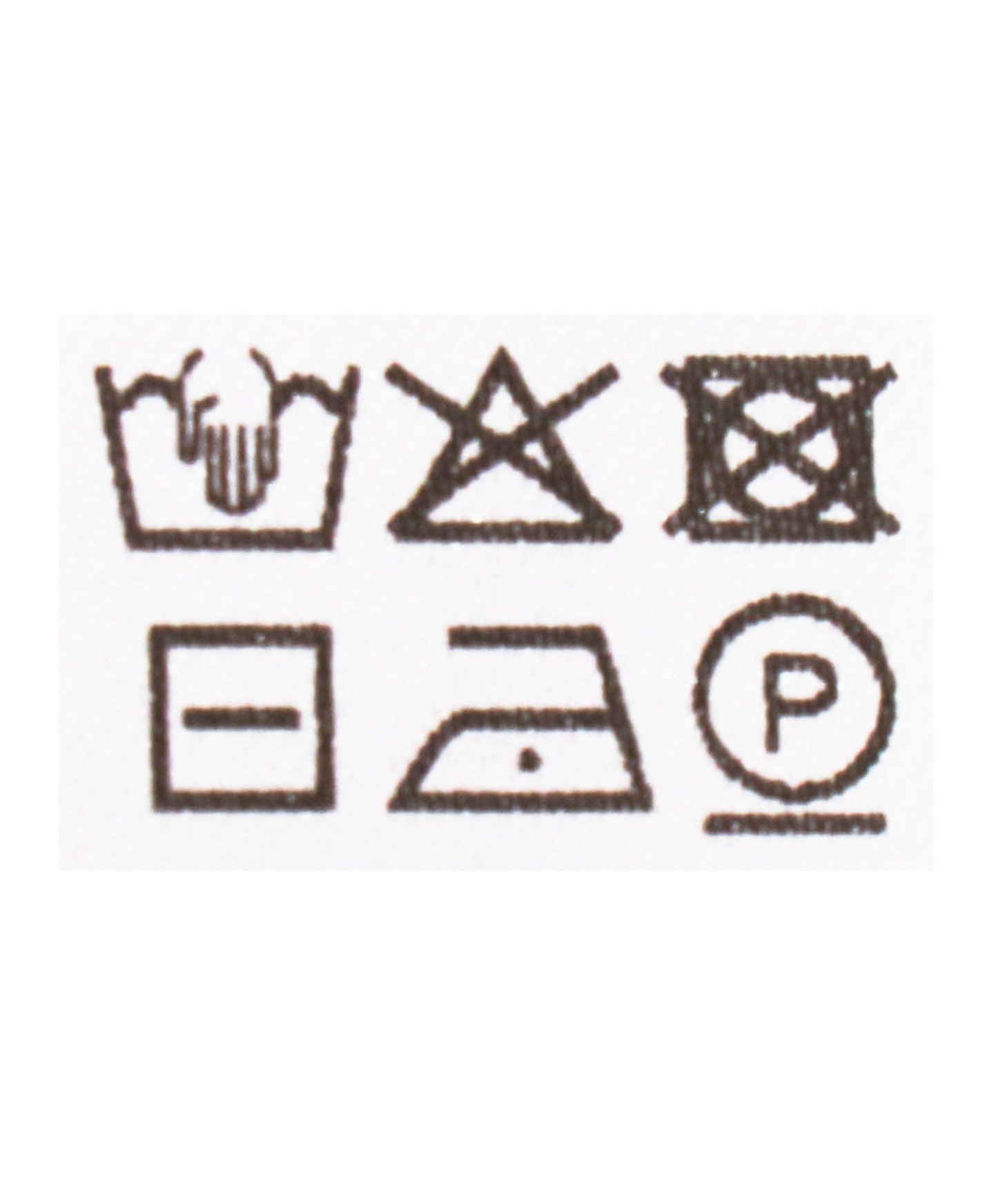 62286000001-d10.jpg