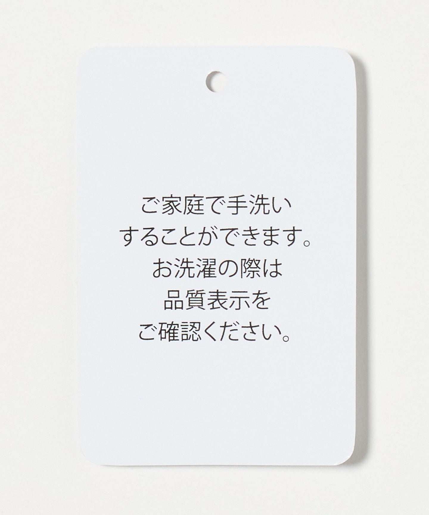 62286000001-d12.jpg