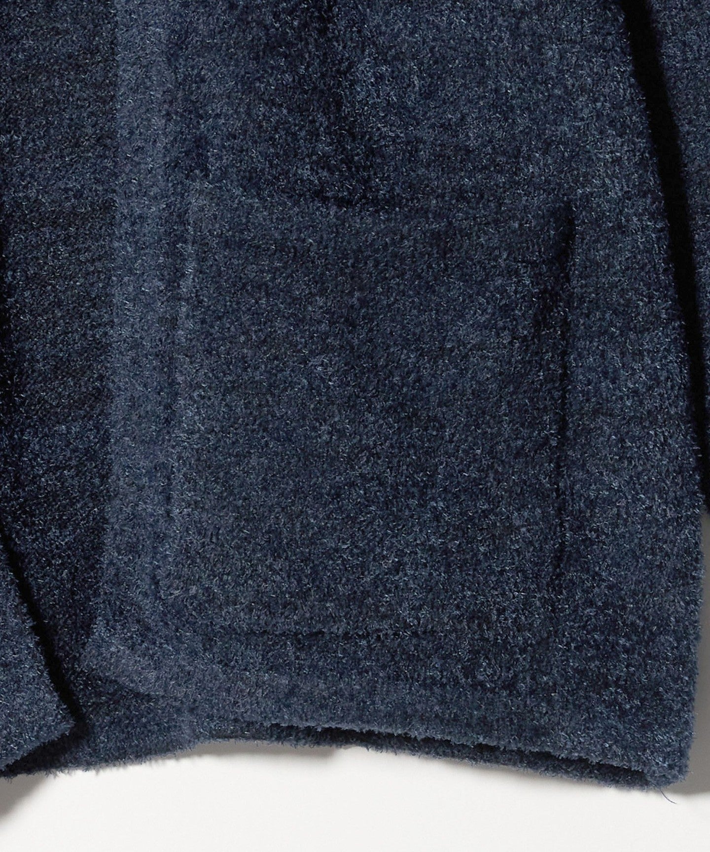 62286000002-d04.jpg