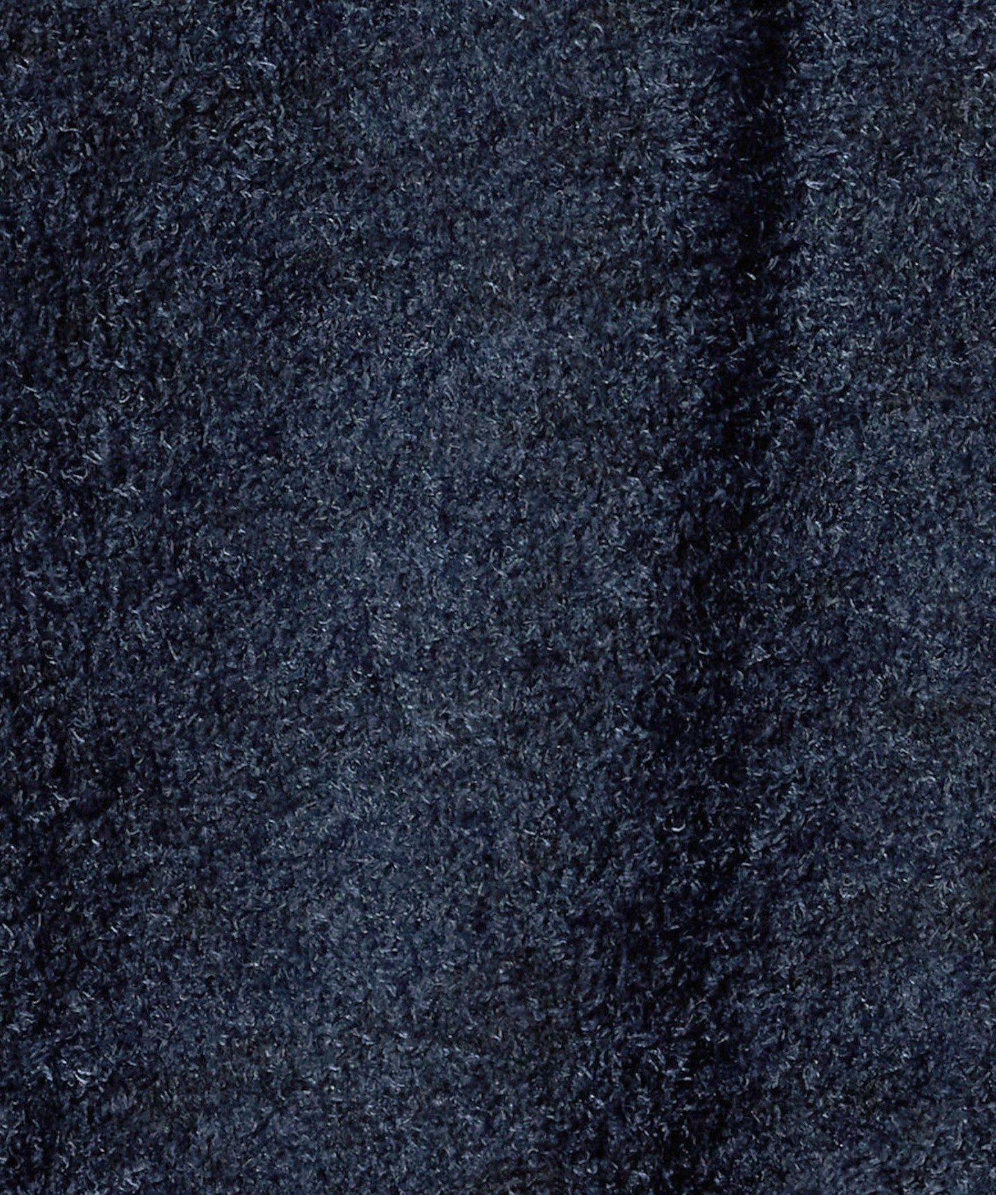 62286000002-d05.jpg
