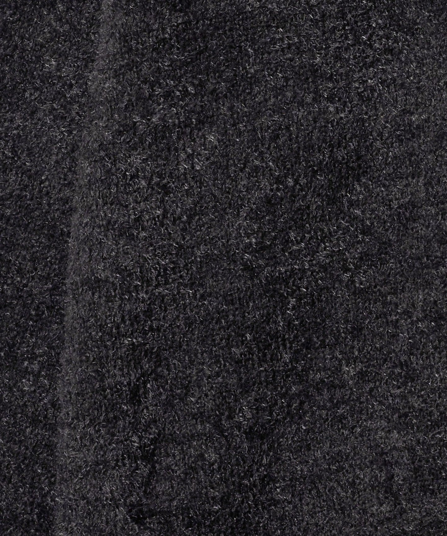 62286000002-d08.jpg