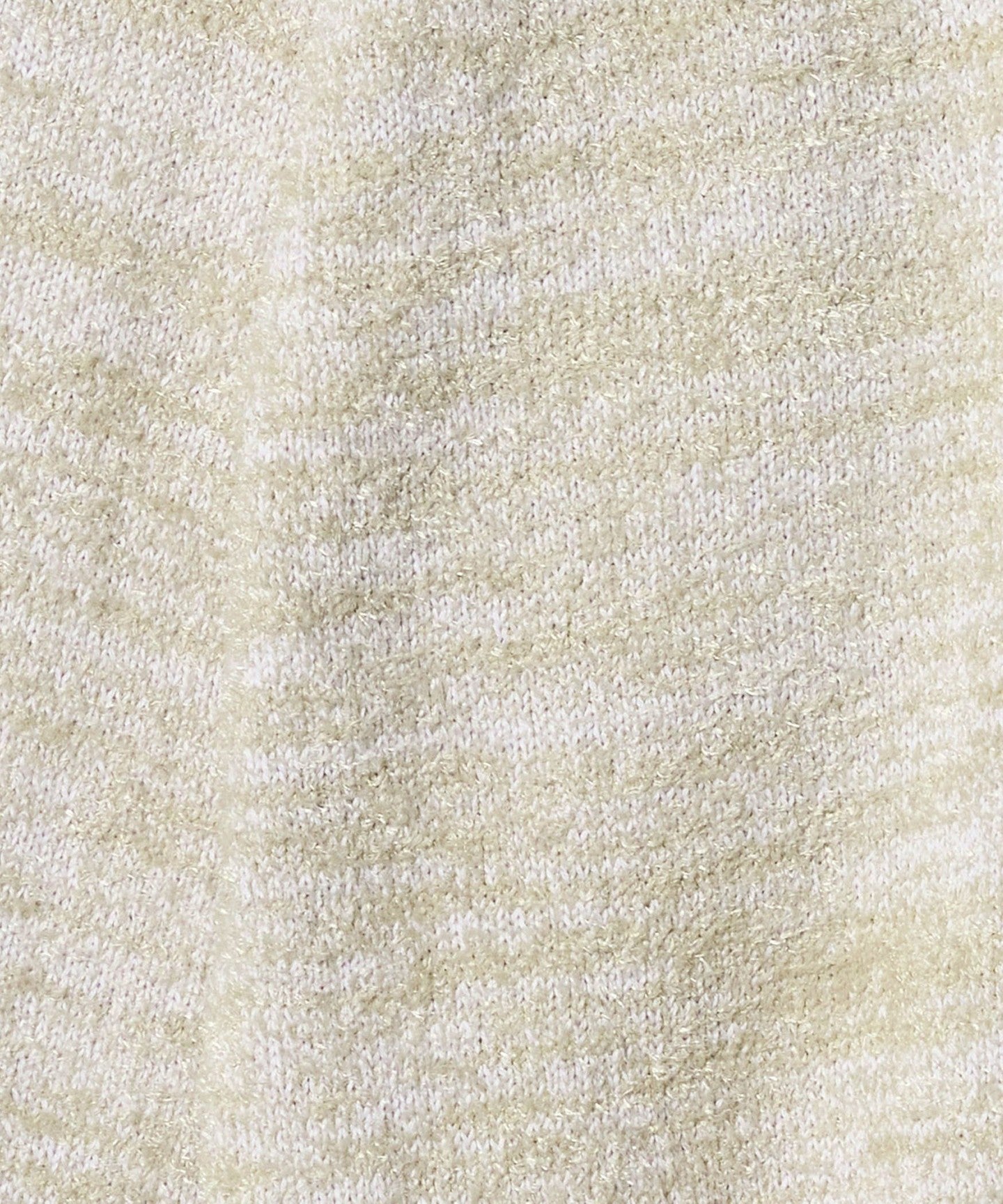 62286000002-d11.jpg