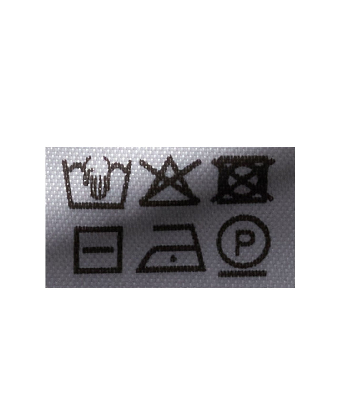 62286000002-d13.jpg