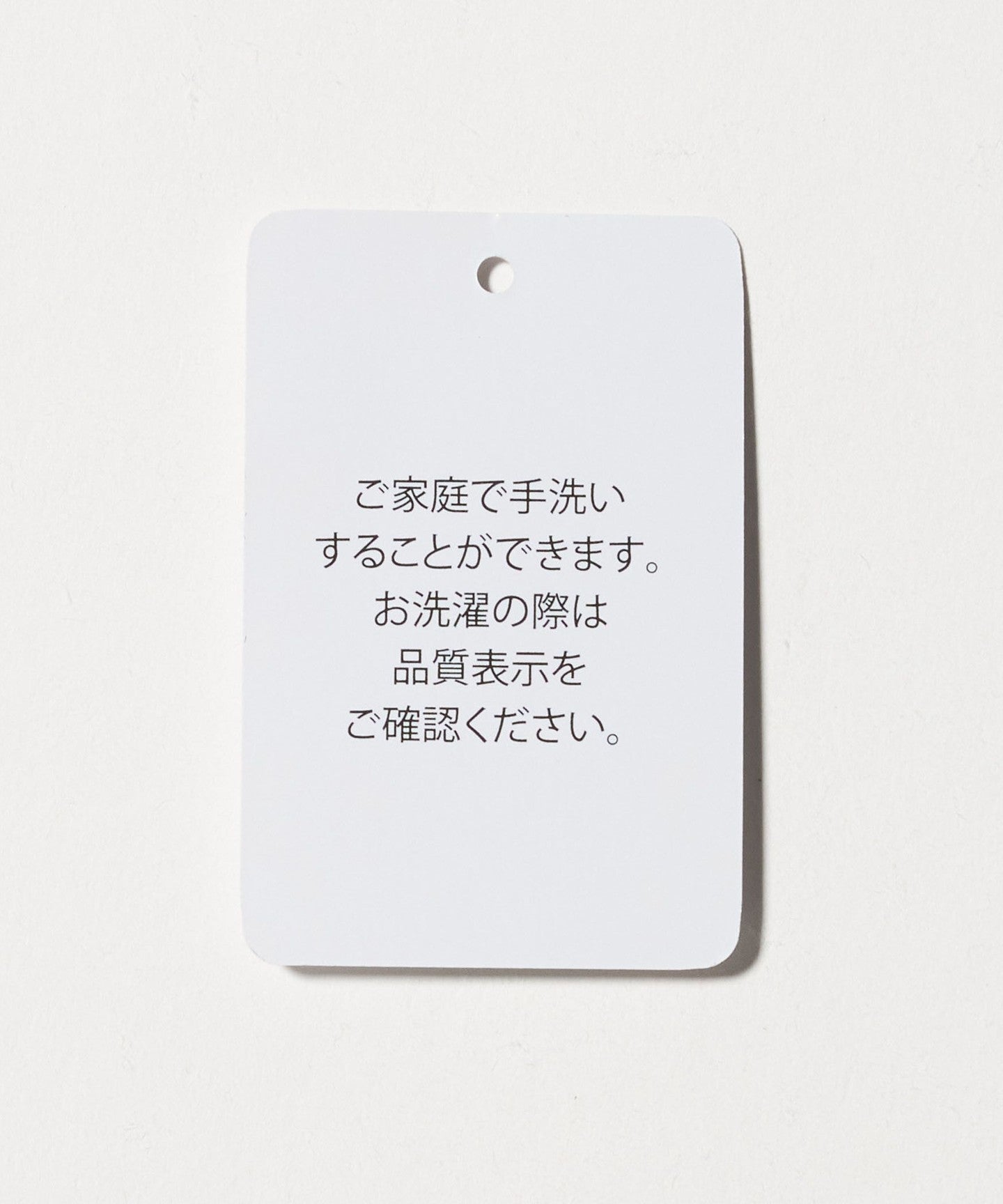 62286000002-d15.jpg