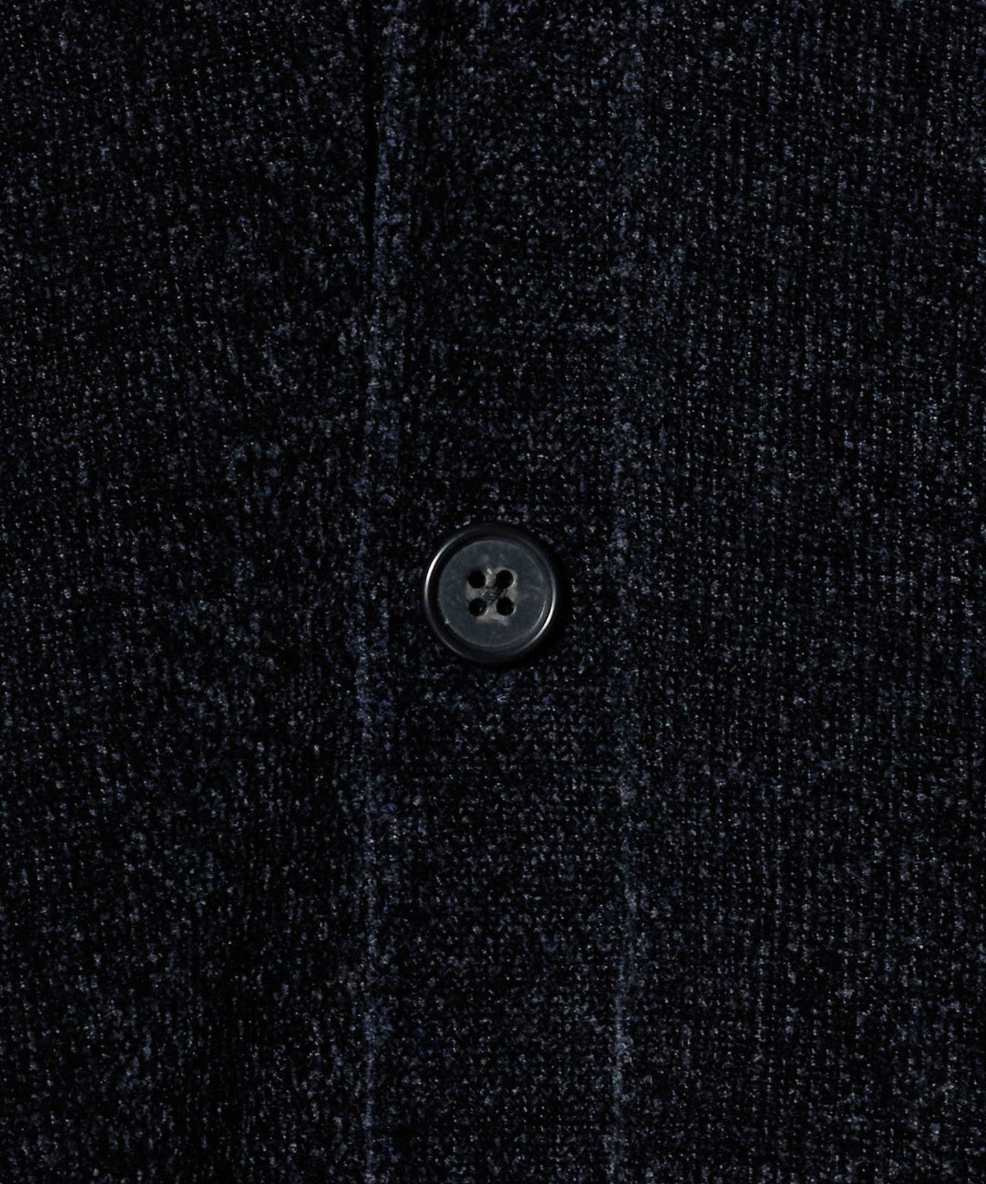 62286000003-d06.jpg