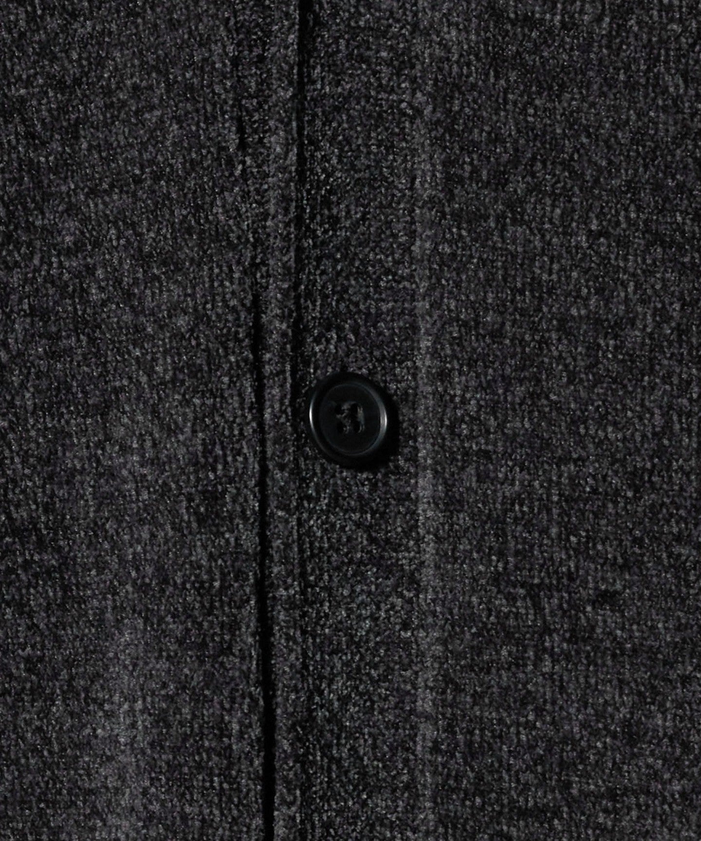 62286000003-d09.jpg