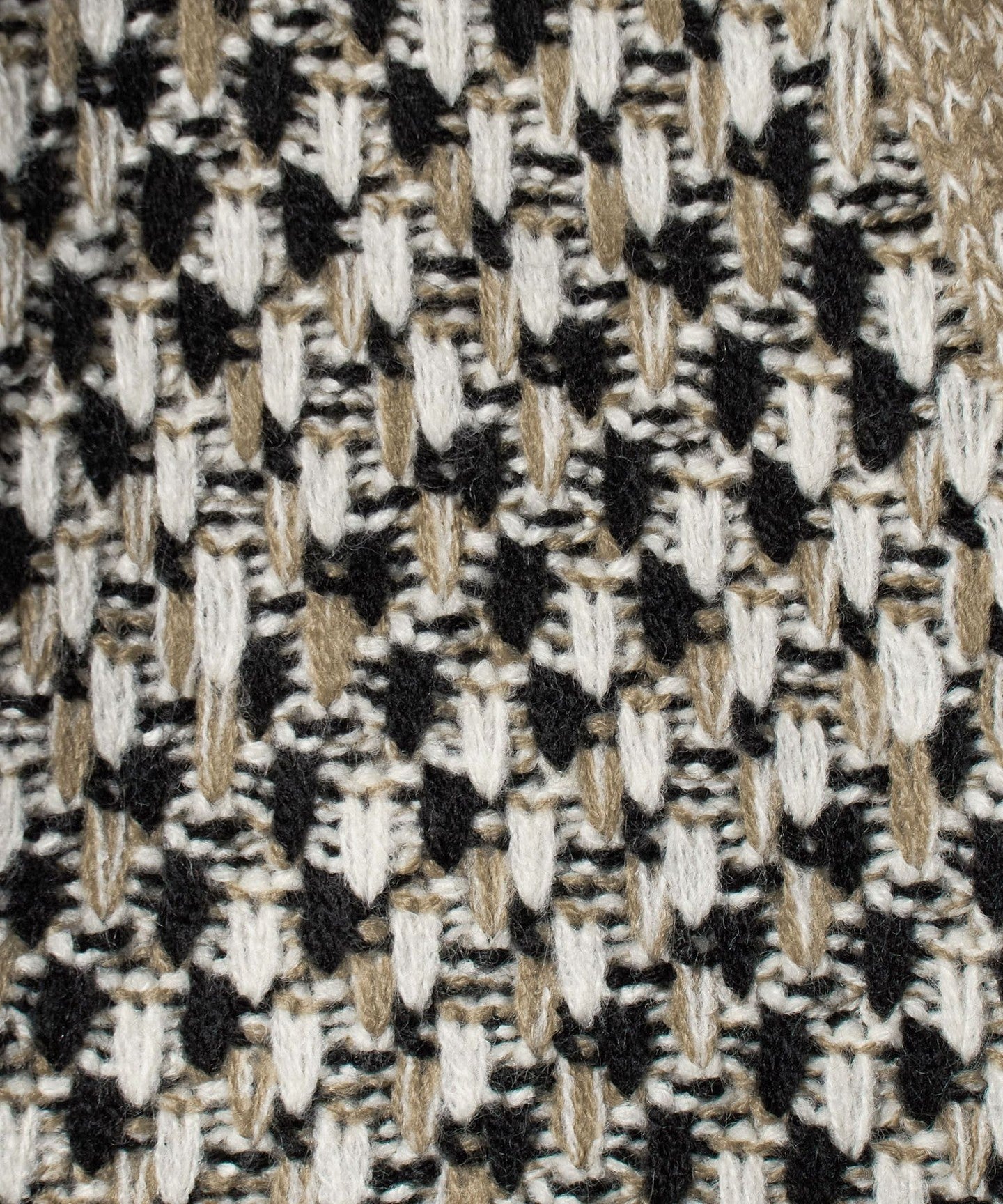 62286000007-d13.jpg