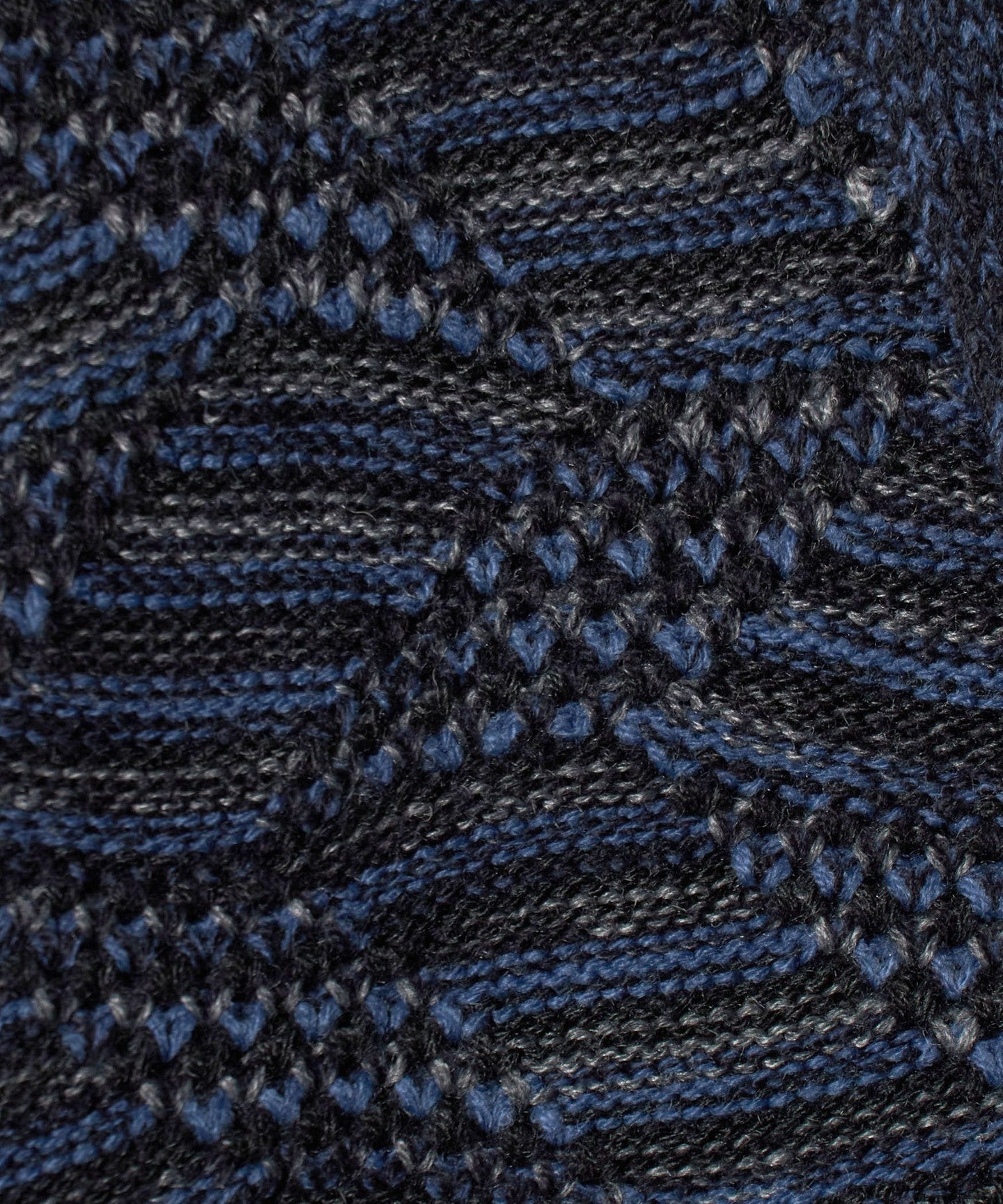 62286000007-d16.jpg