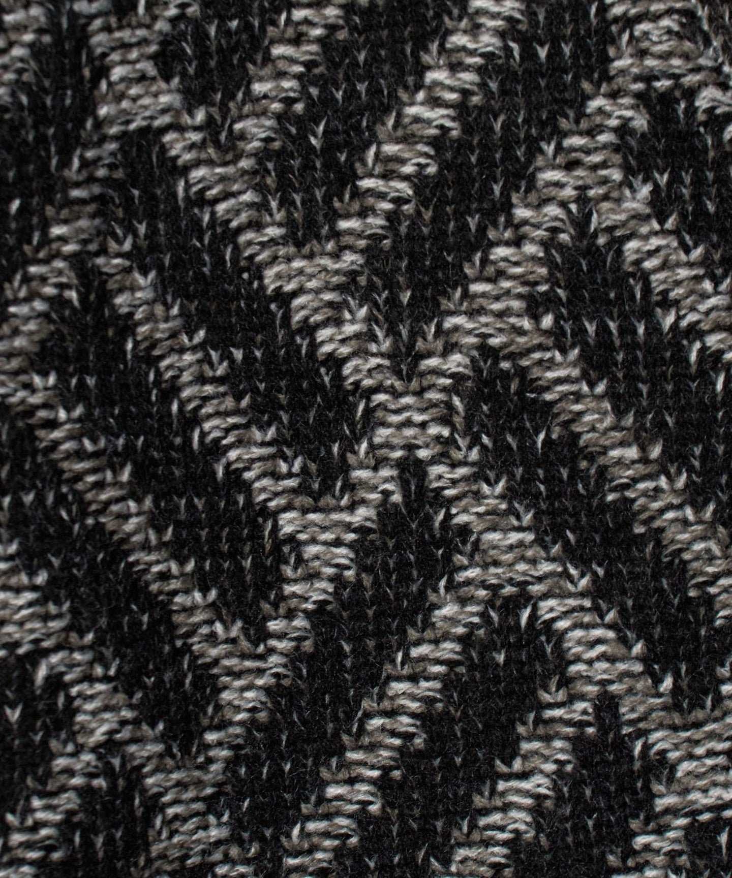 62286000007-d19.jpg