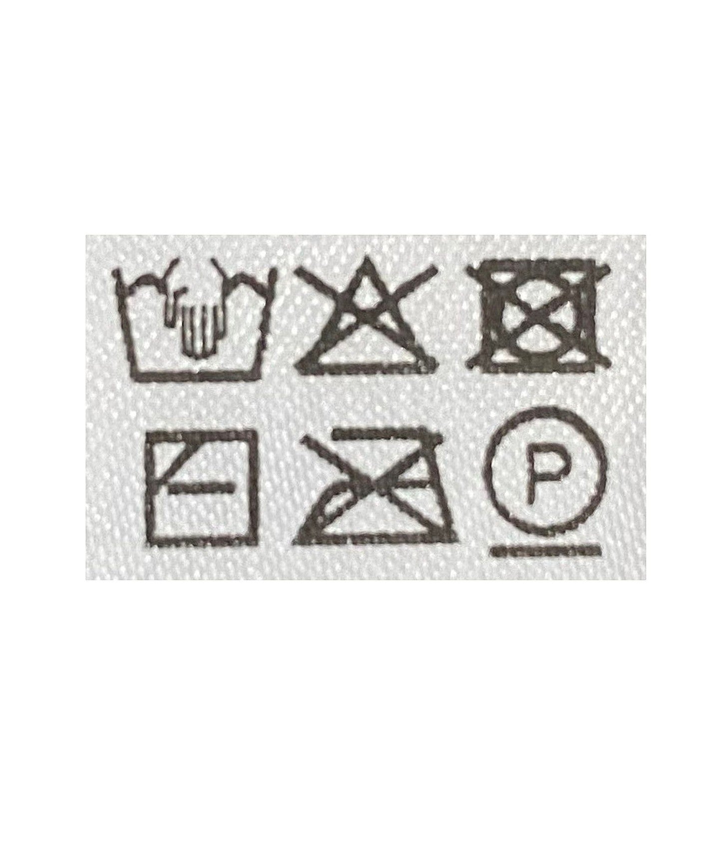 62286000007-d21.jpg