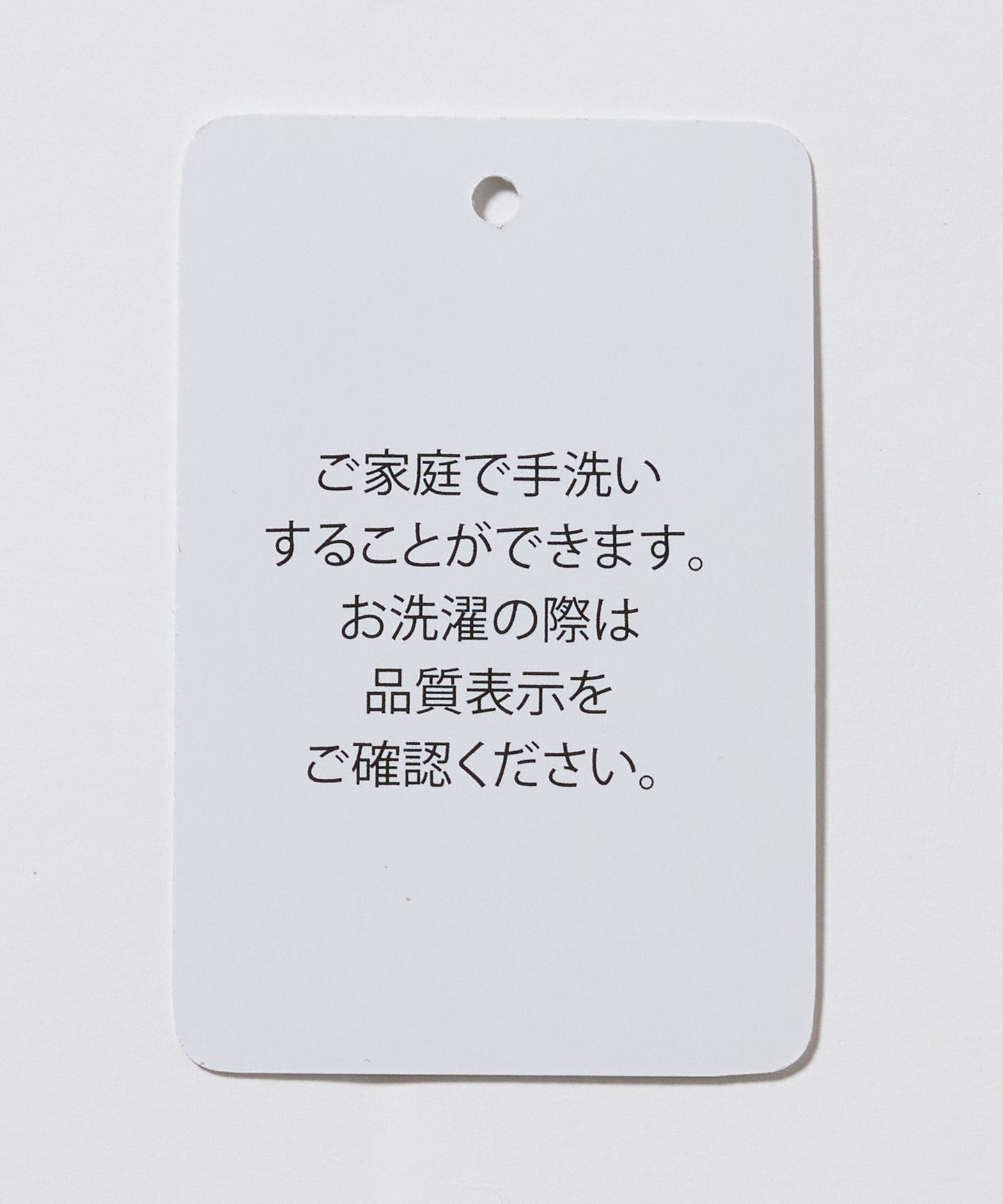 62286000011-d14.jpg