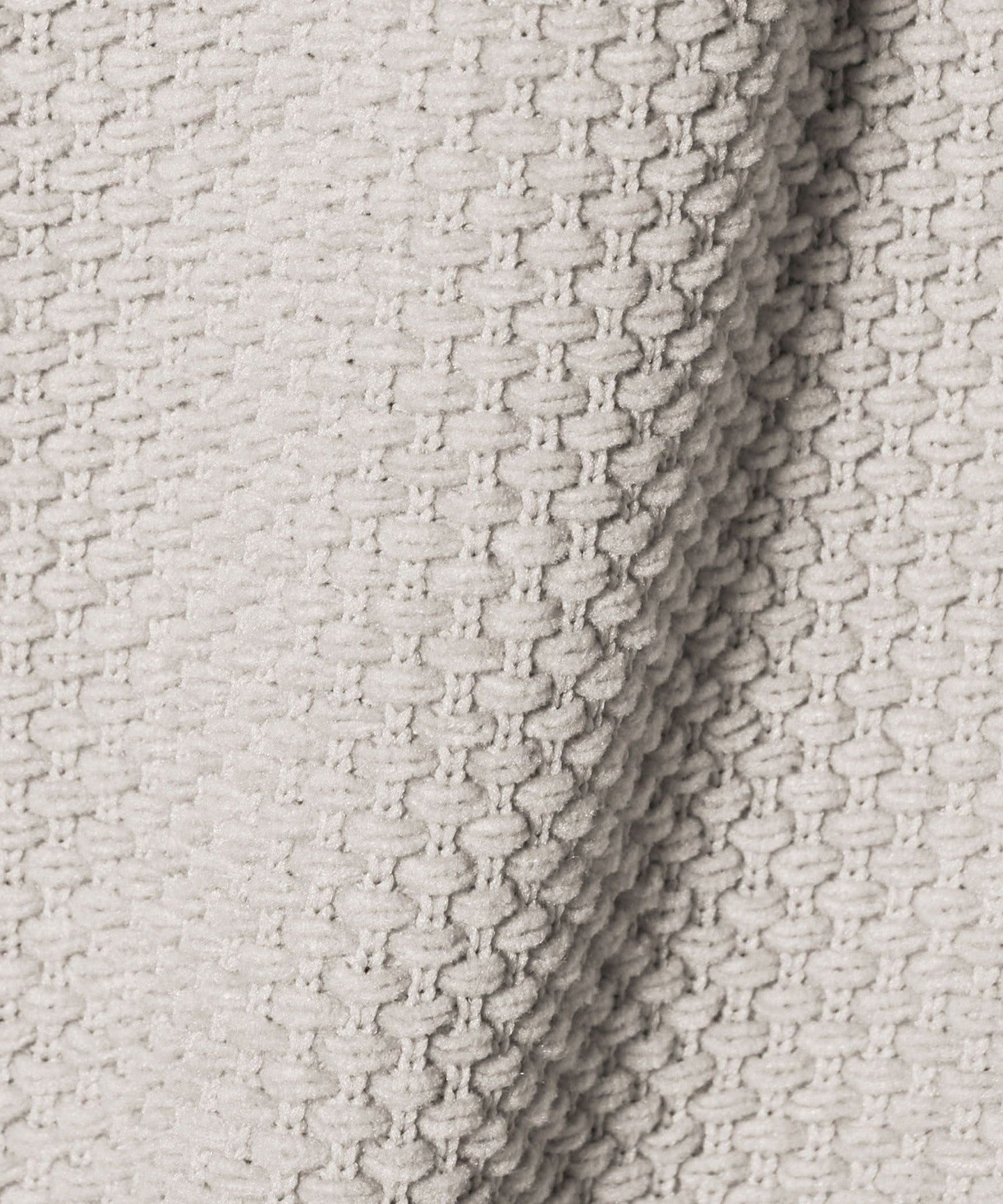 62286000012-d16.jpg