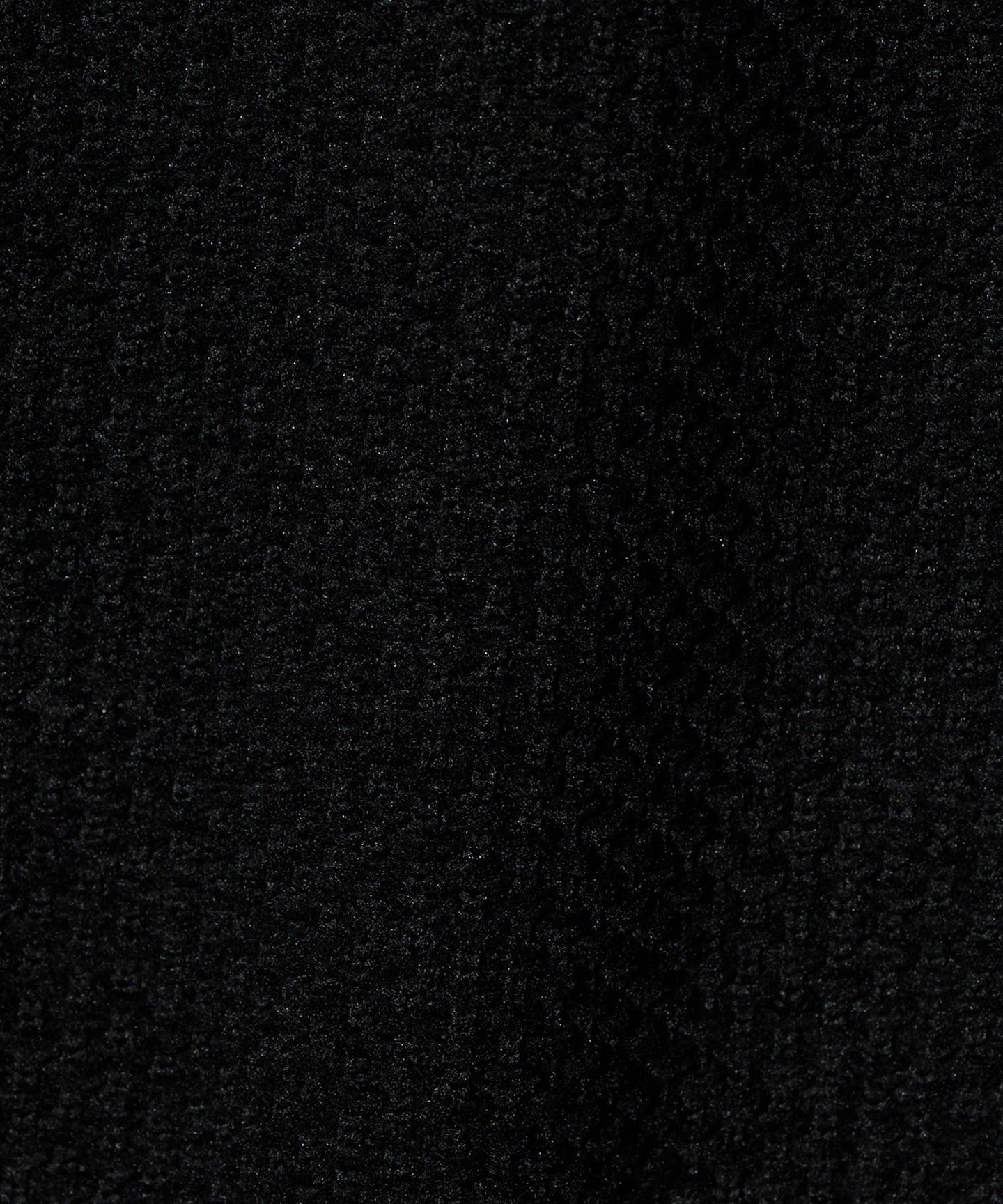 62286000012-d19.jpg