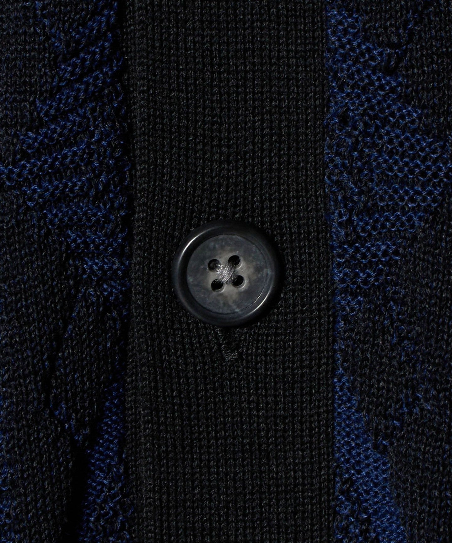 62286000013-d13.jpg