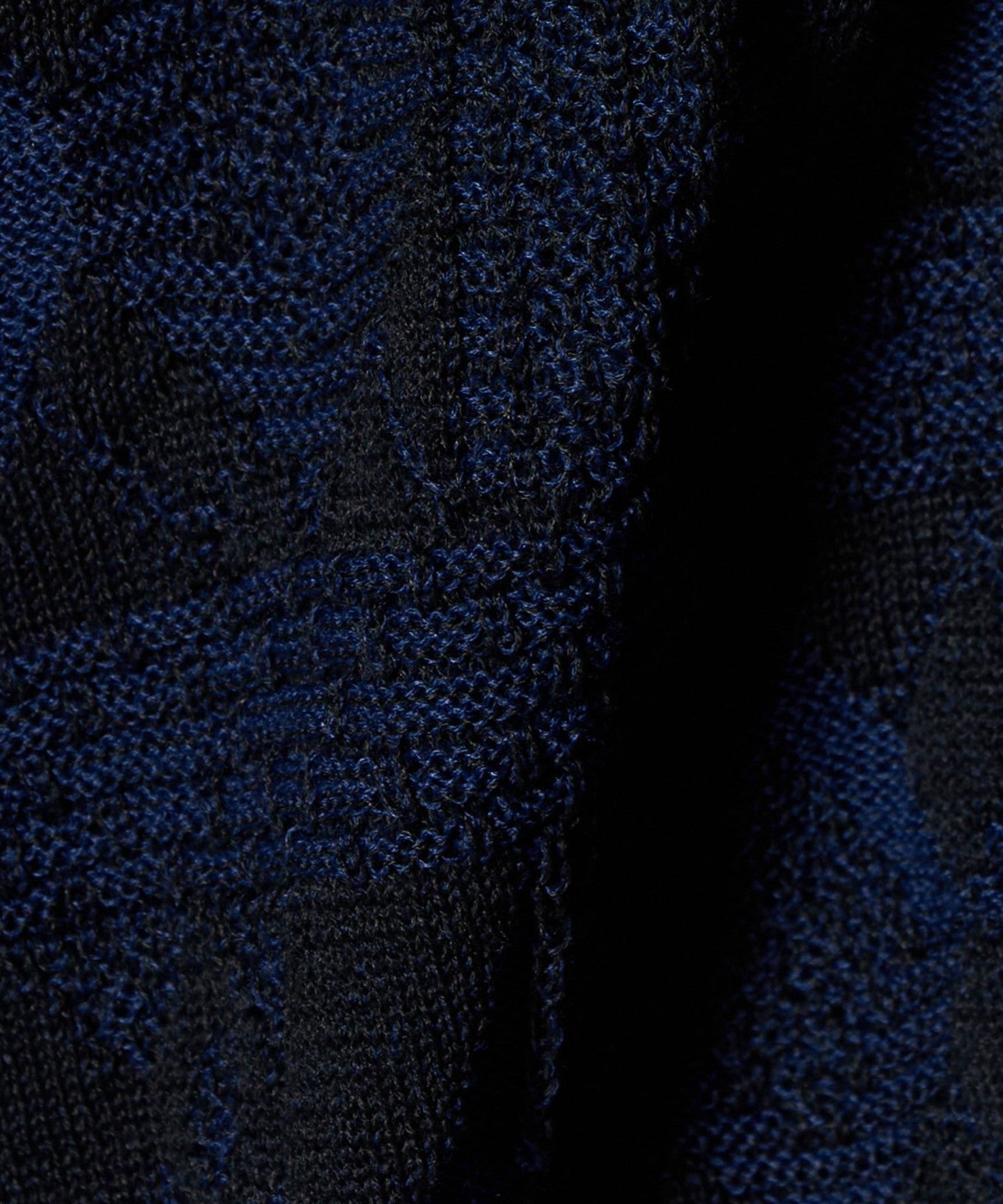 62286000013-d14.jpg