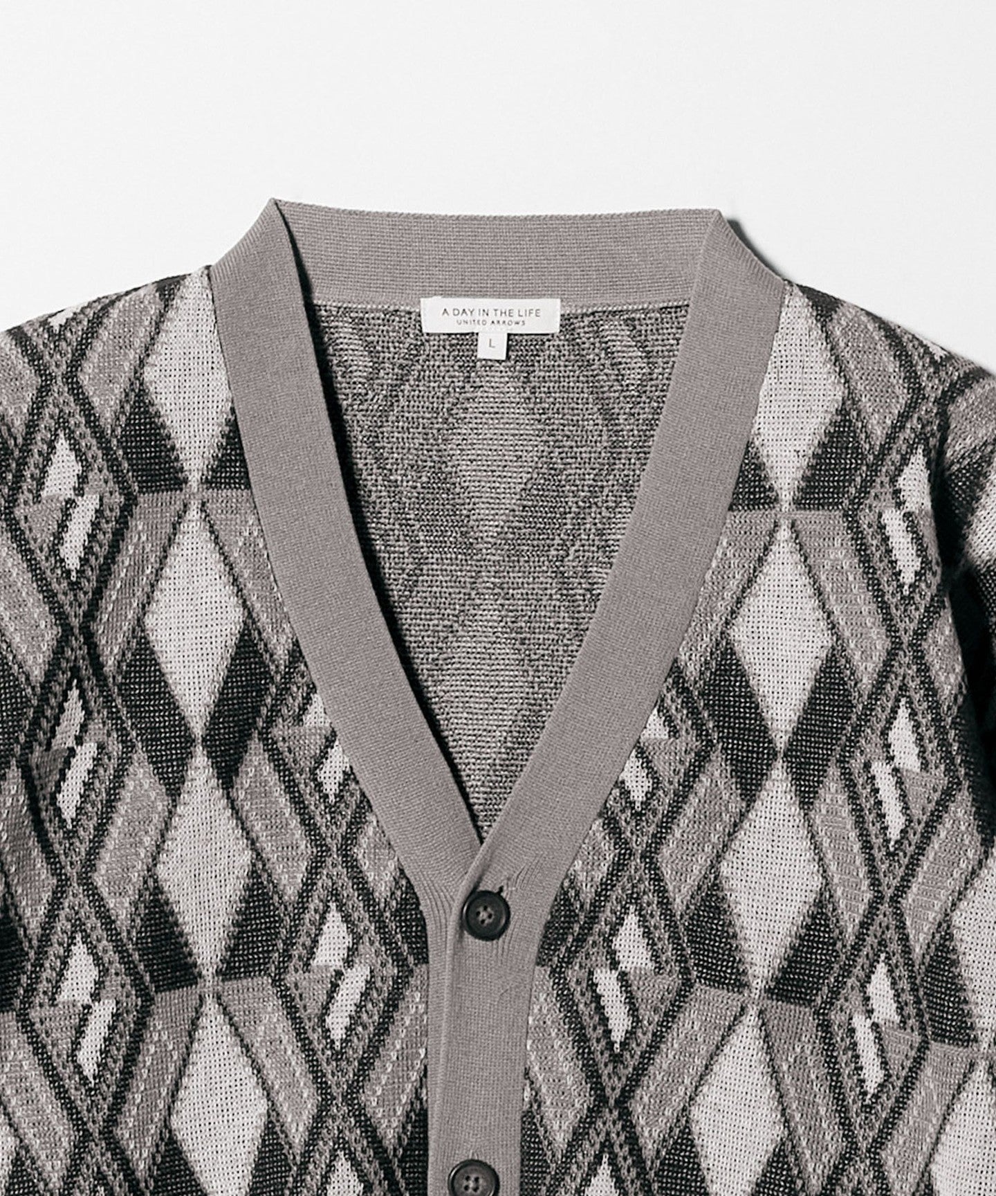 62286000013-d16.jpg