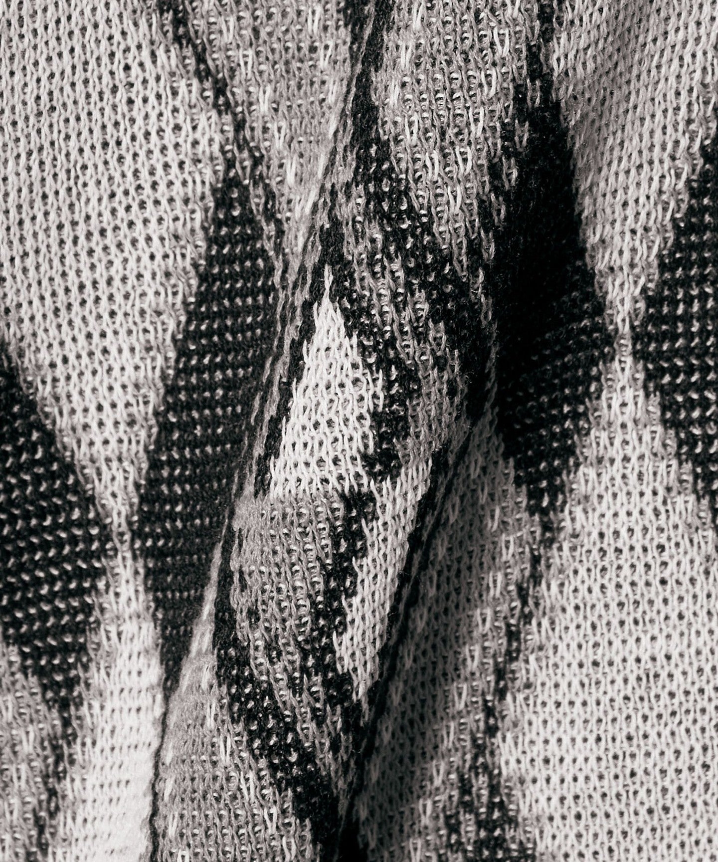 62286000013-d17.jpg