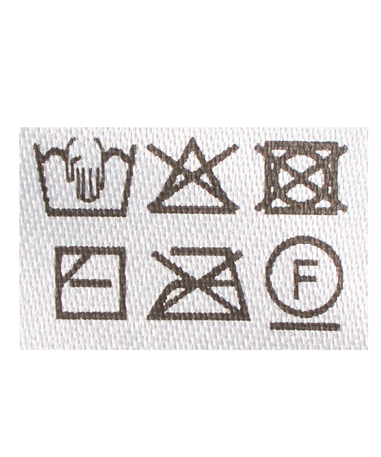 62286000013-d22.jpg