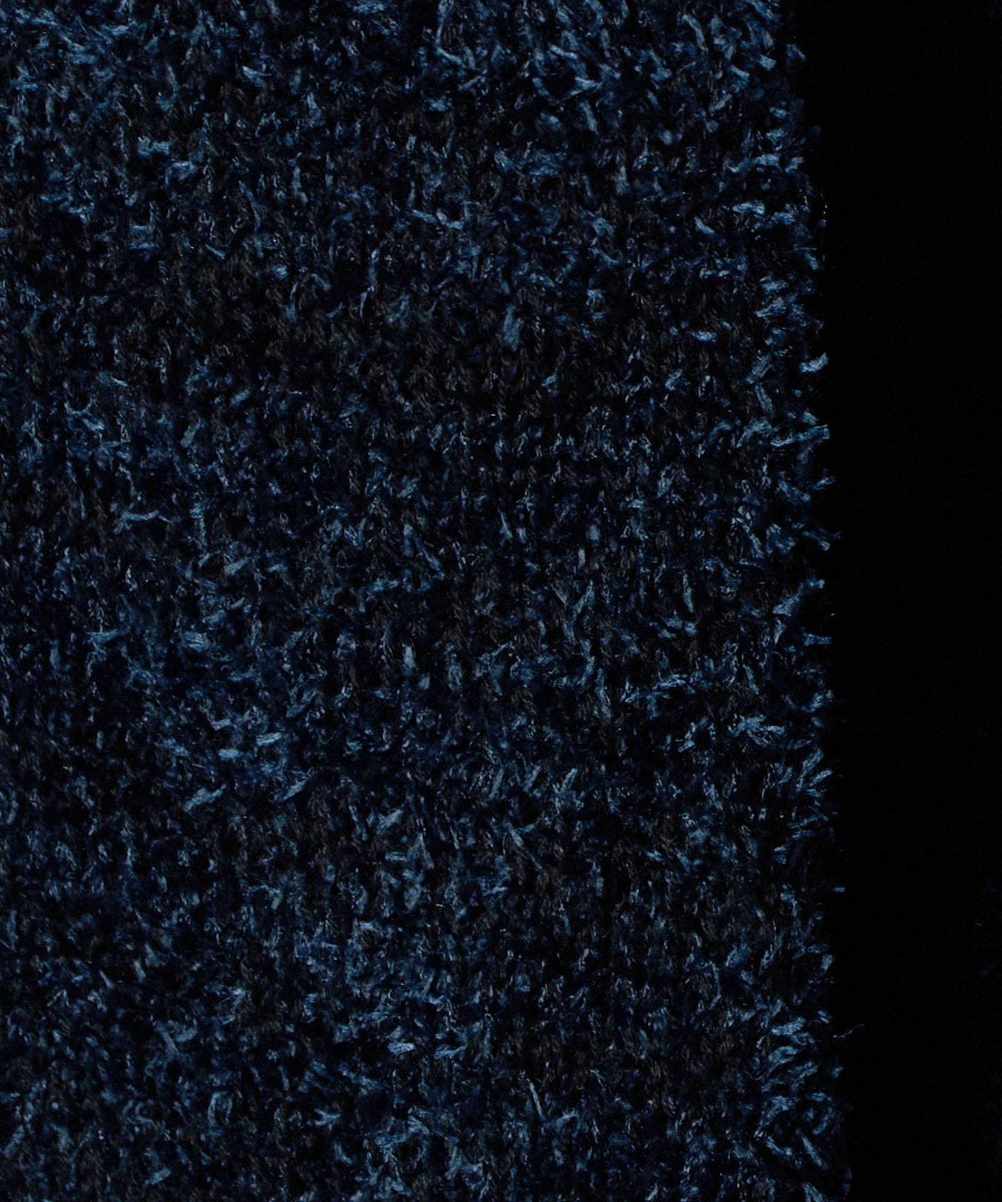 62286000014-d15.jpg