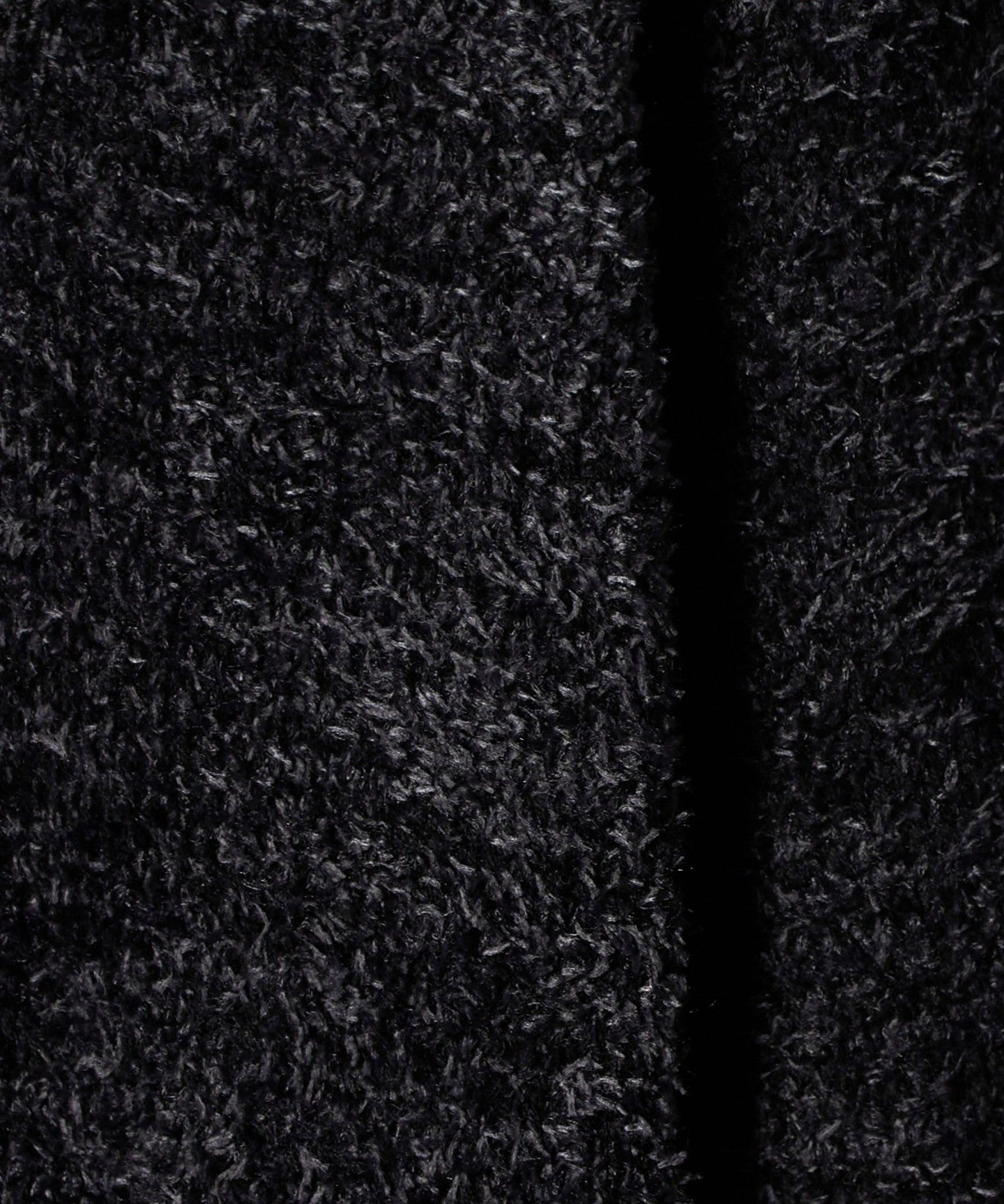 62286000014-d18.jpg