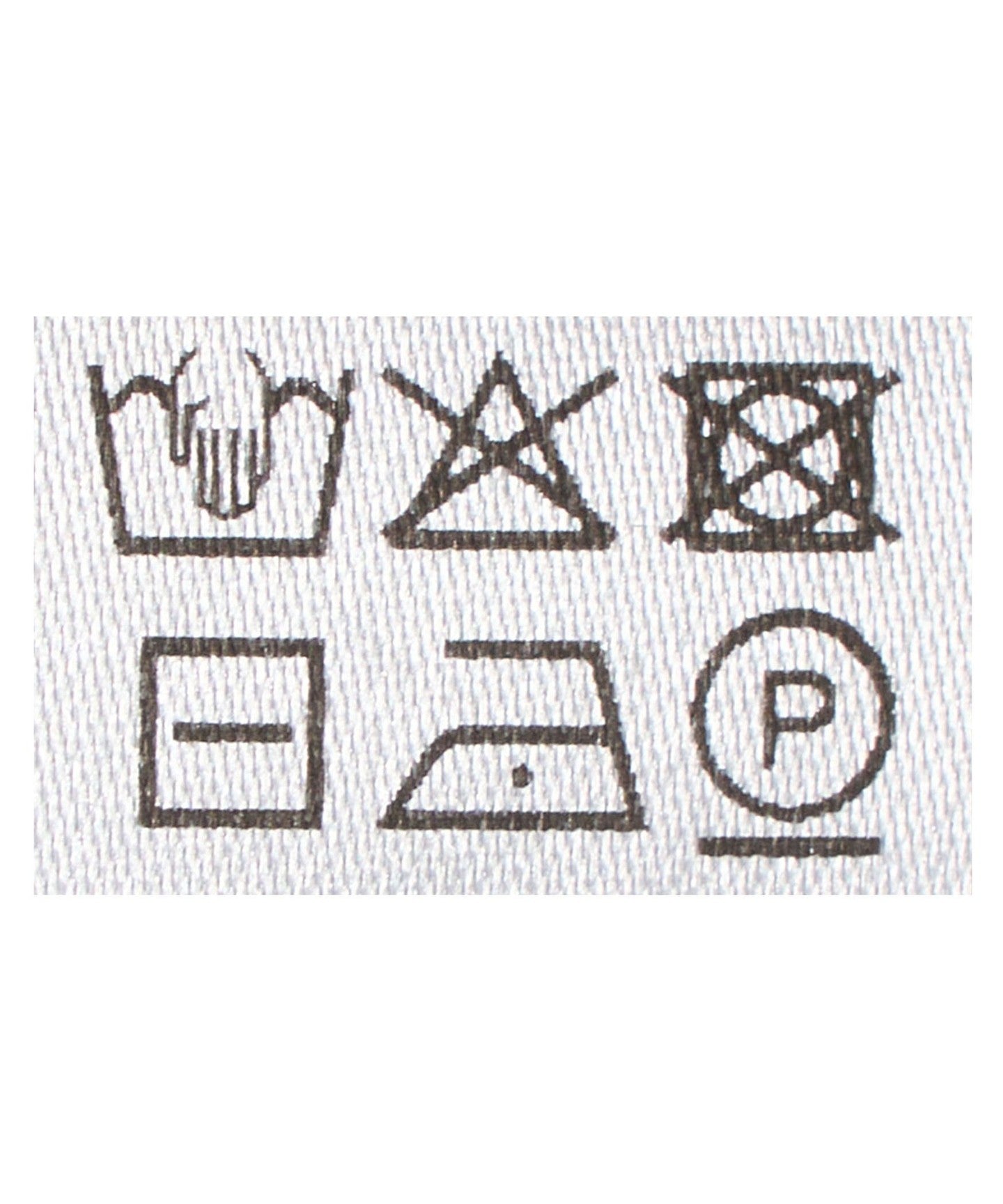 62286000014-d22.jpg