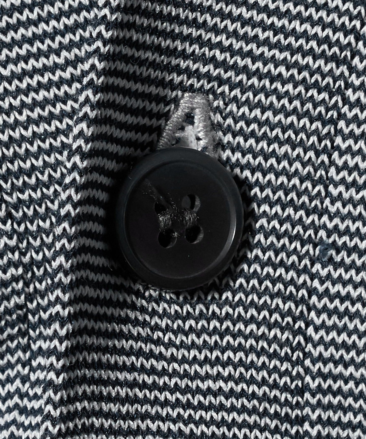 62286000015-d15.jpg
