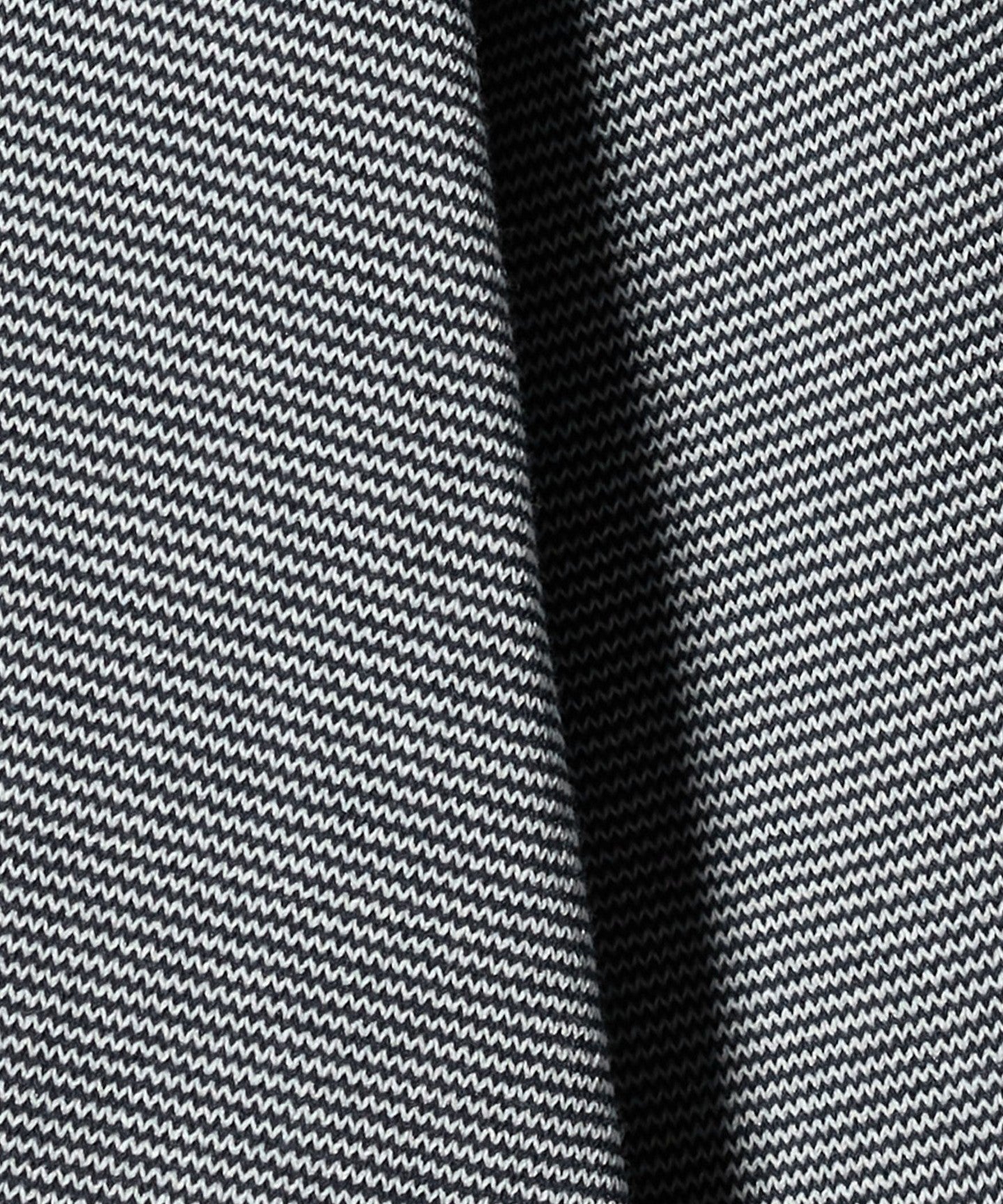 62286000015-d17.jpg