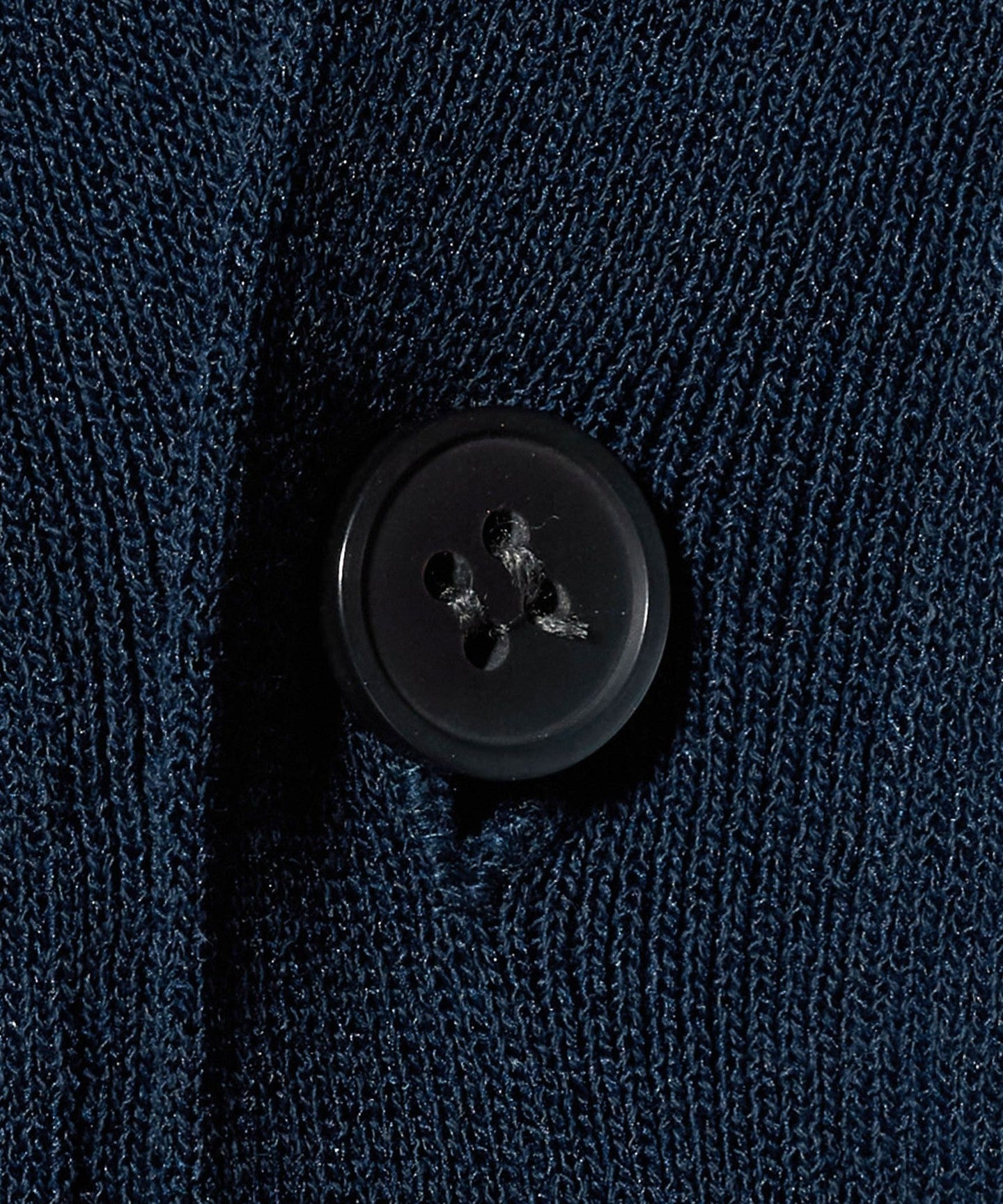 62286000015-d38.jpg