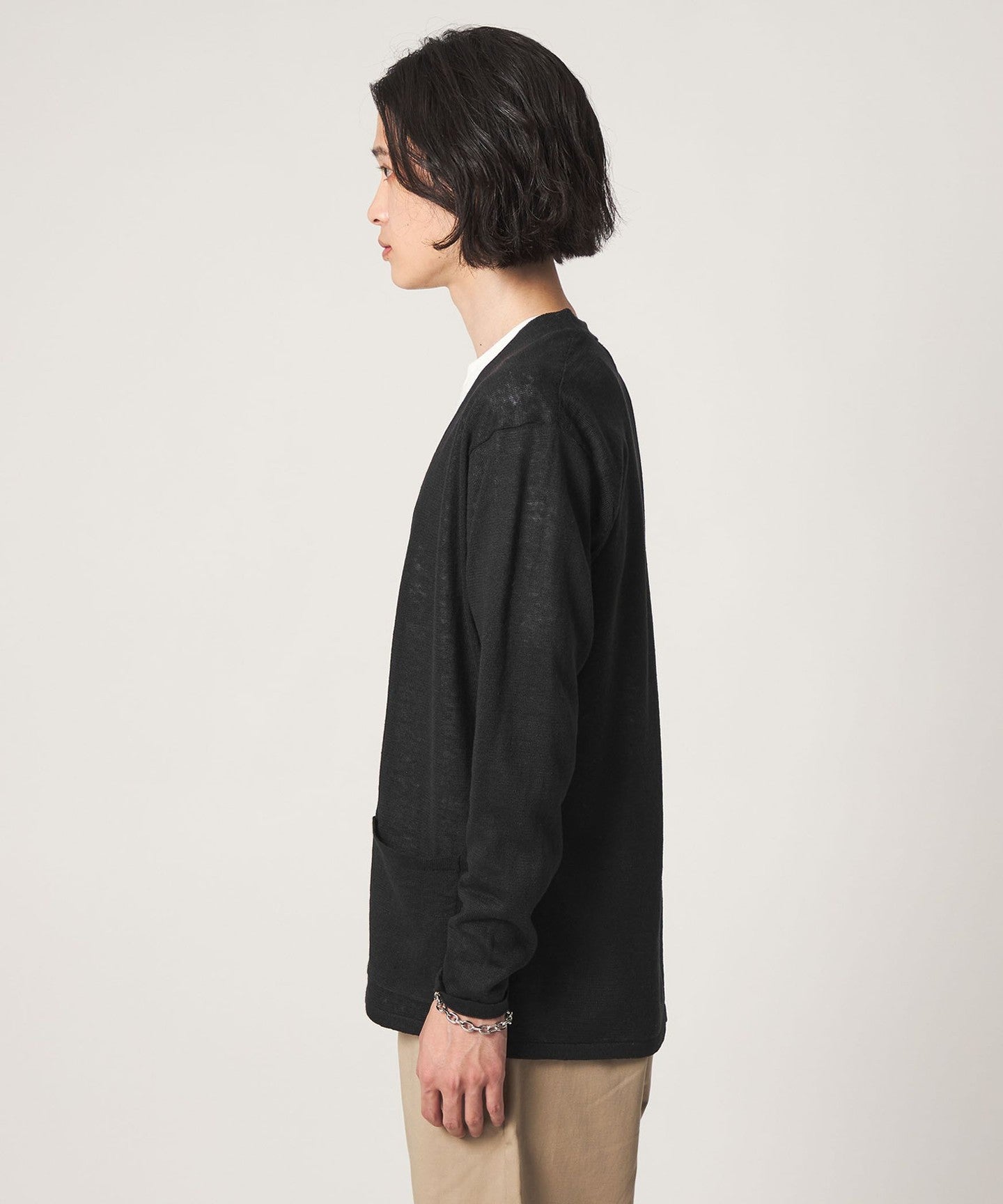 62286000016-d05.jpg