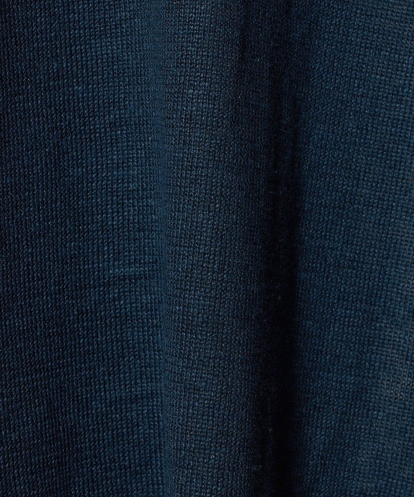 62286000016-d11.jpg